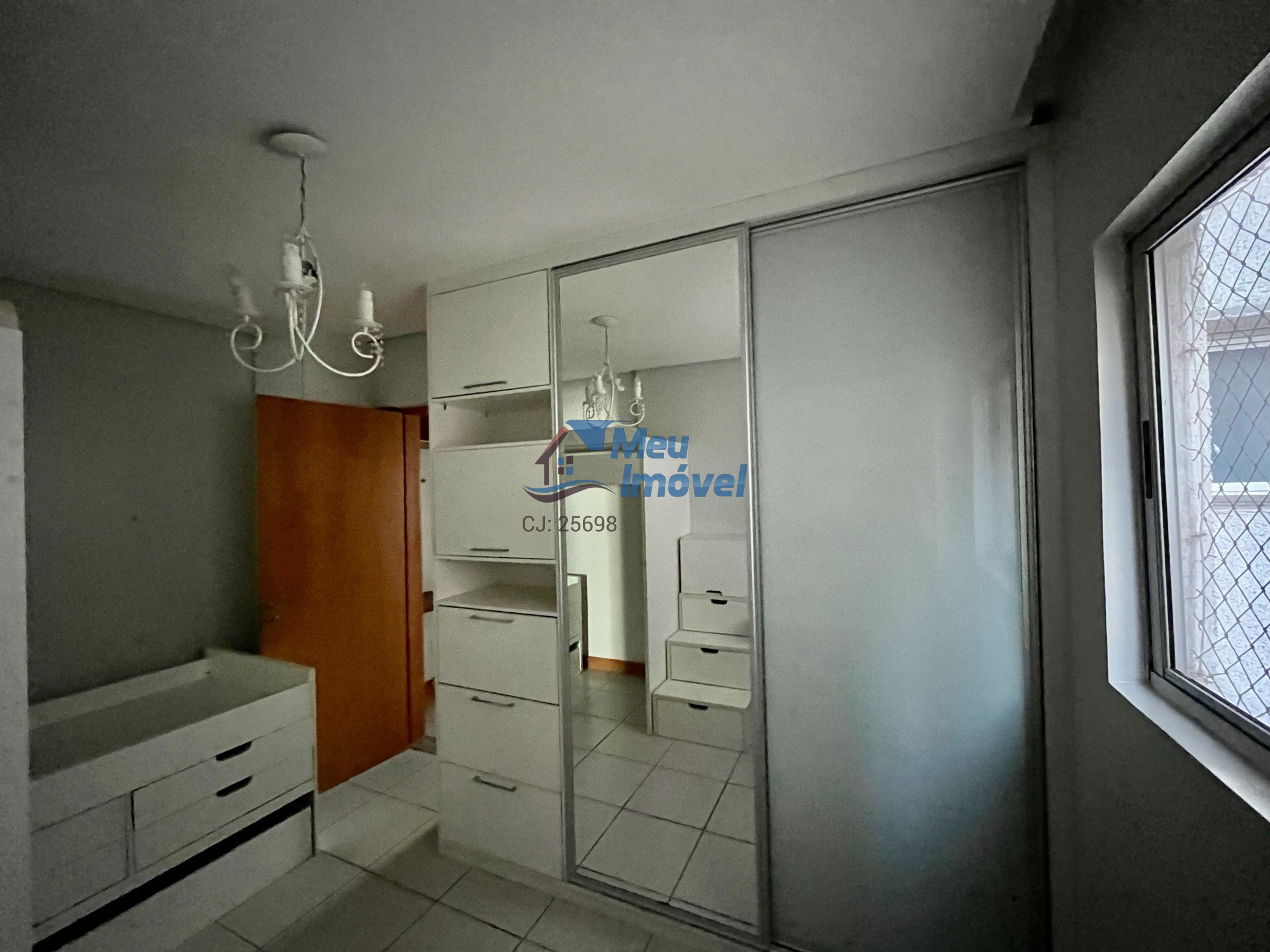 Apartamento, 3 quartos, 119 m² - Foto 26