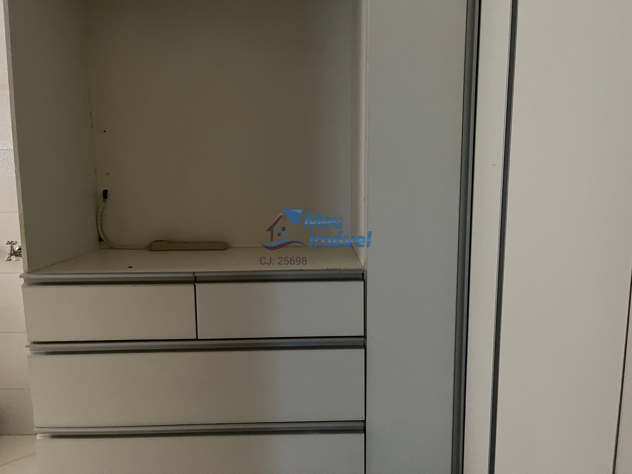 Apartamento, 3 quartos, 119 m² - Foto 8