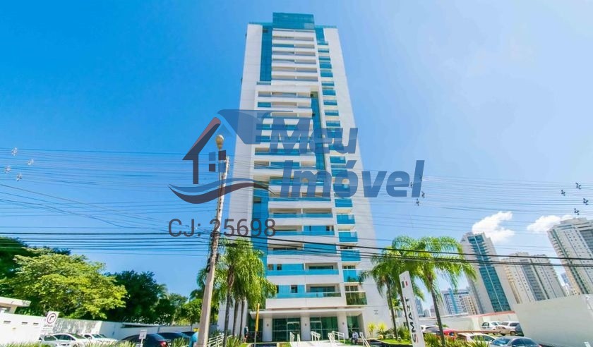 Apartamento, 1 quarto, 39 m² - Foto 13