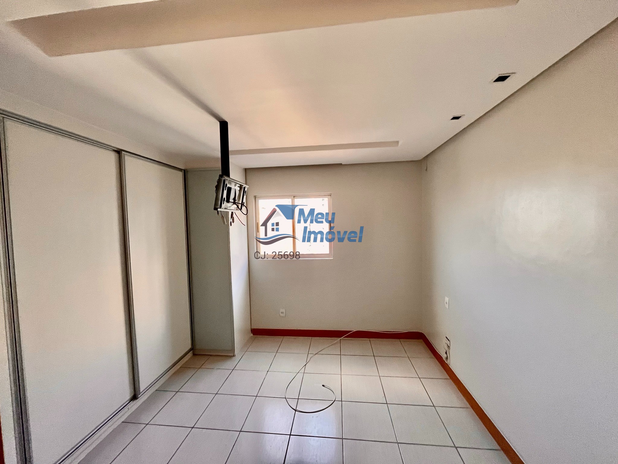 Apartamento, 3 quartos, 119 m² - Foto 19
