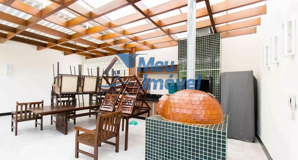 Apartamento, 1 quarto, 39 m² - Foto 22