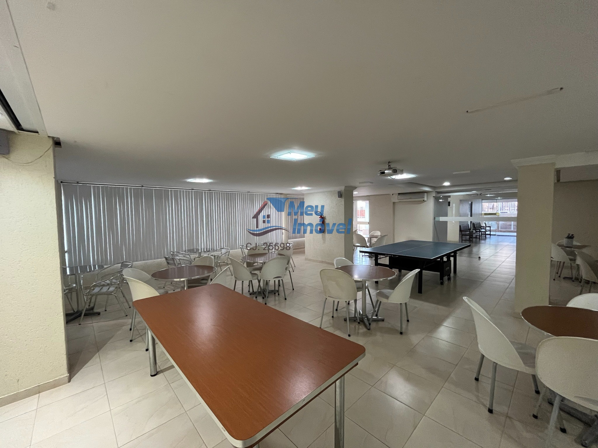 Apartamento, 3 quartos, 119 m² - Foto 31