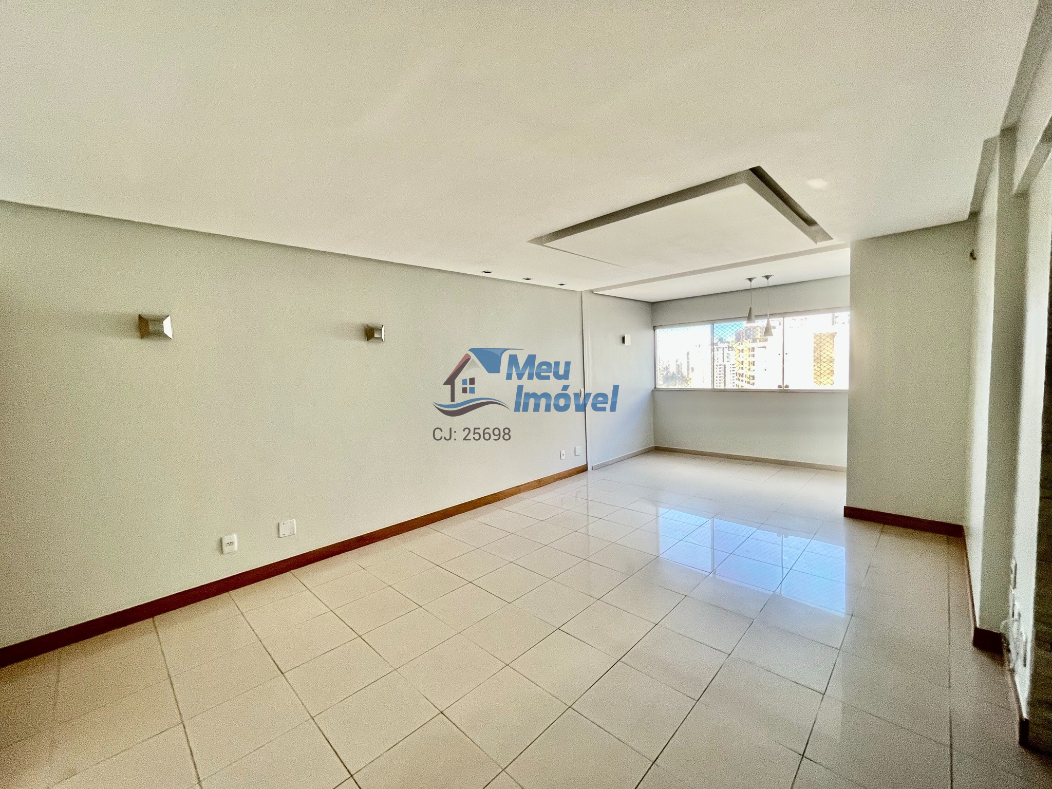 Apartamento, 3 quartos, 119 m² - Foto 4