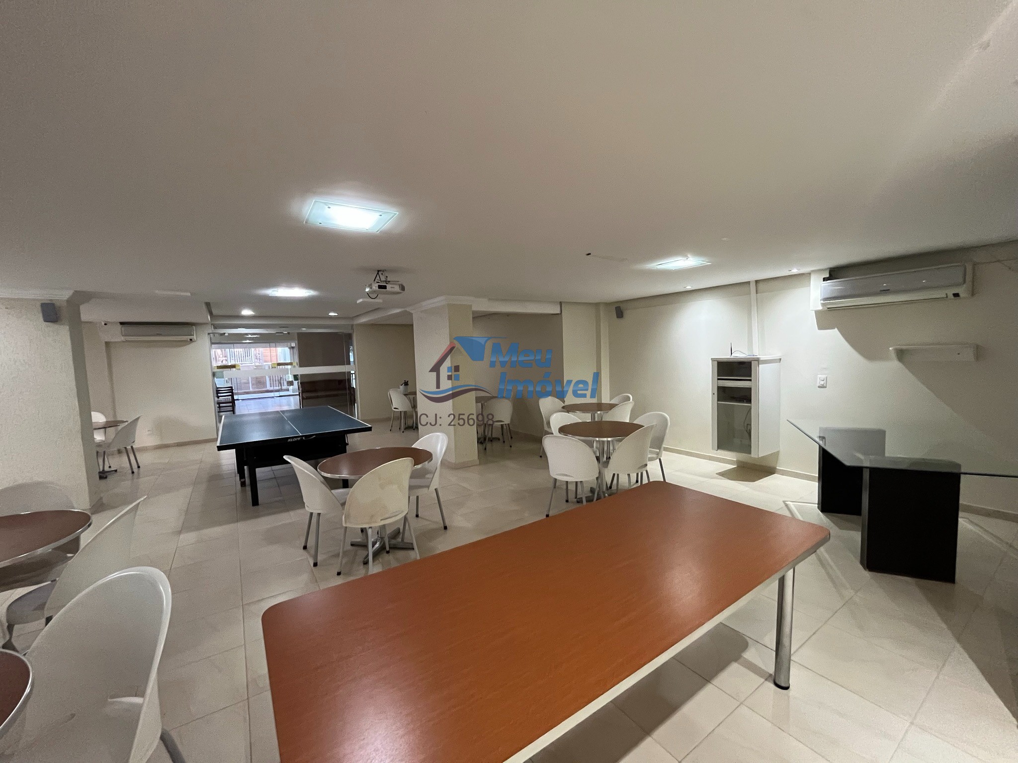 Apartamento, 3 quartos, 119 m² - Foto 32