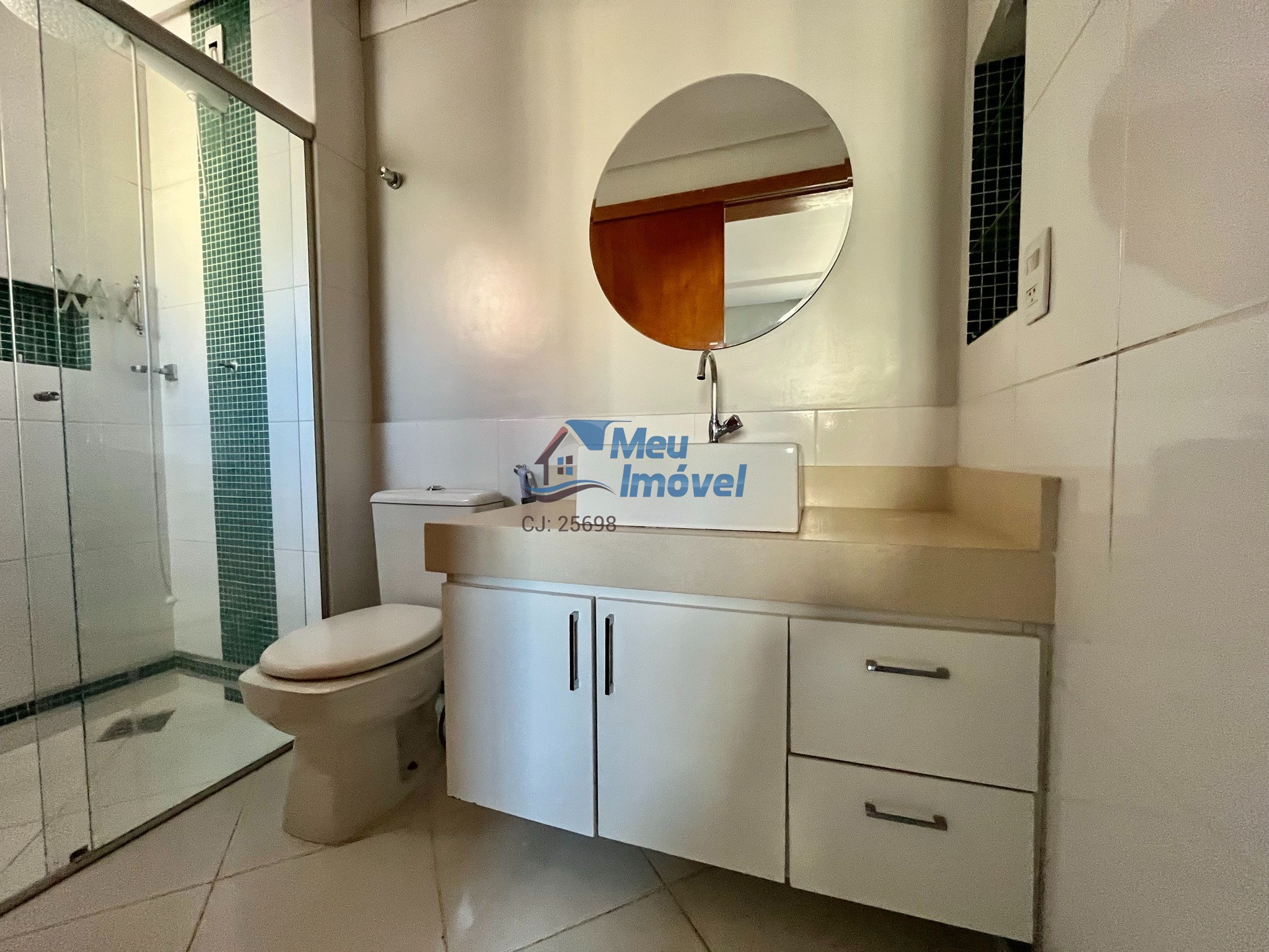 Apartamento, 3 quartos, 119 m² - Foto 22