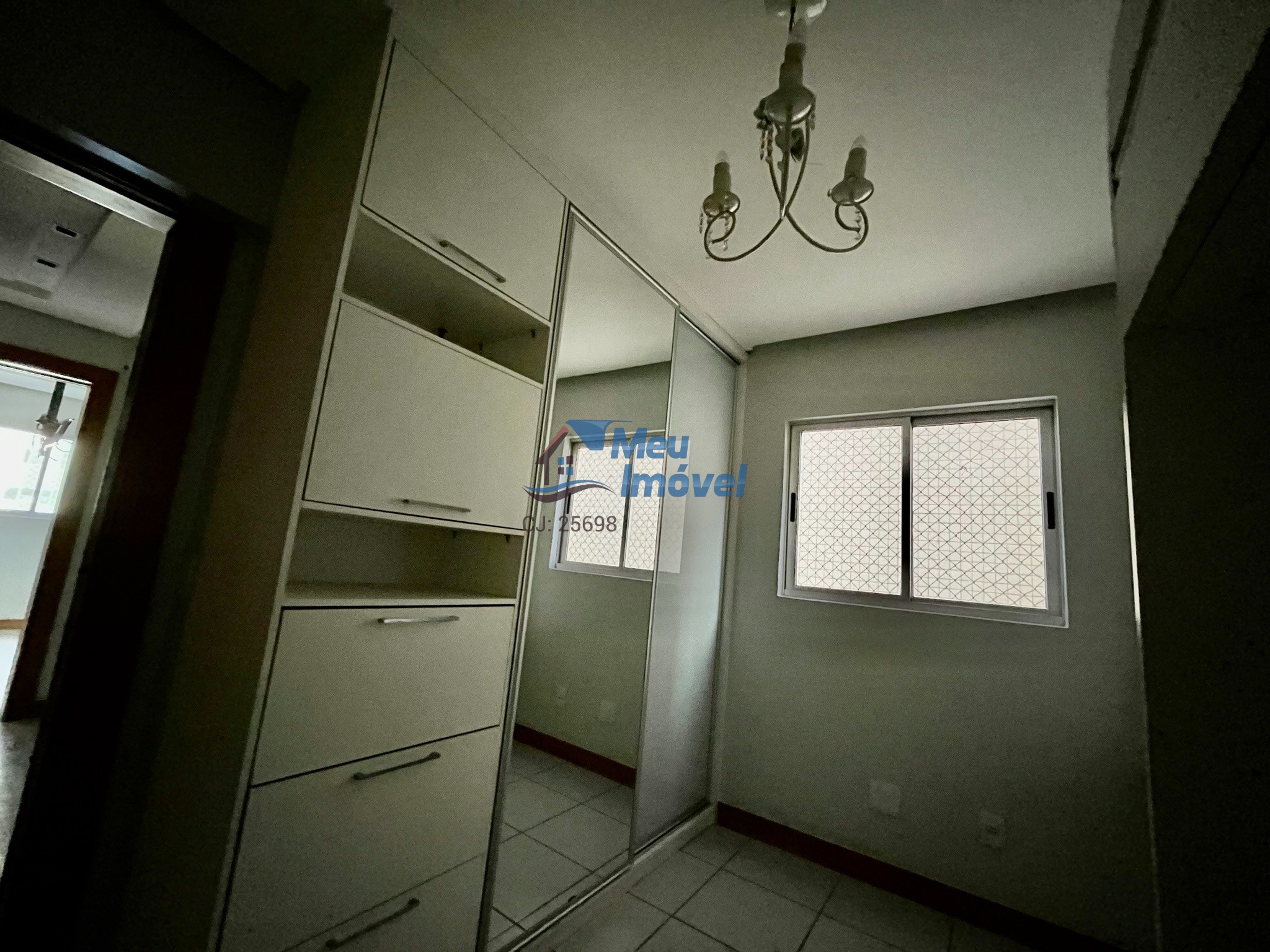 Apartamento, 3 quartos, 119 m² - Foto 25