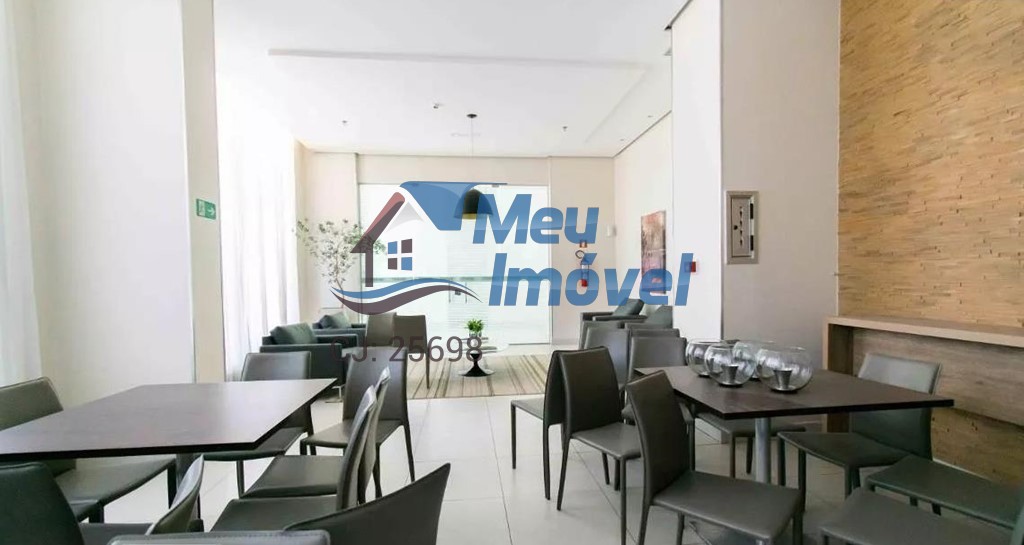 Apartamento, 1 quarto, 39 m² - Foto 20