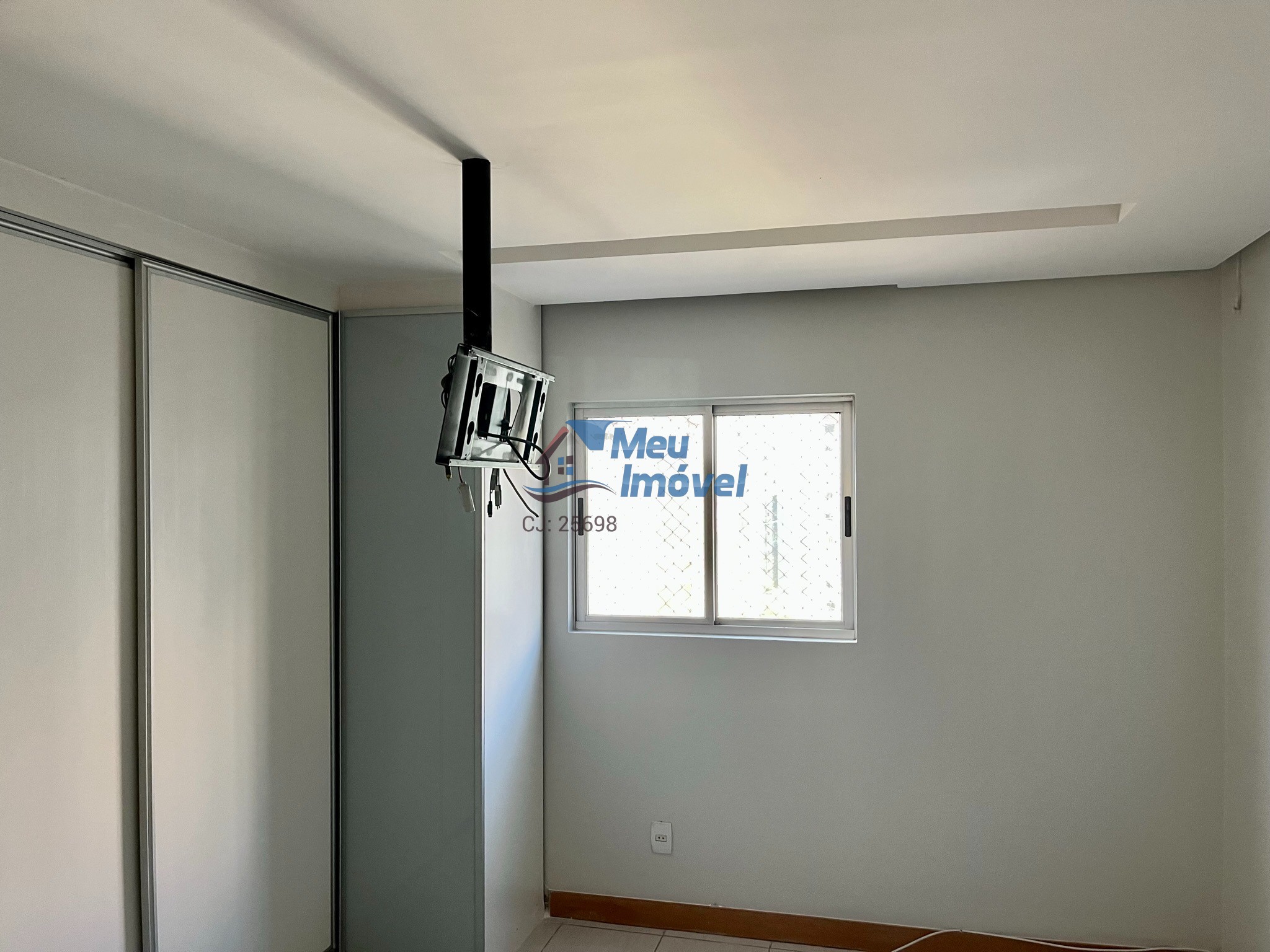 Apartamento, 3 quartos, 119 m² - Foto 18