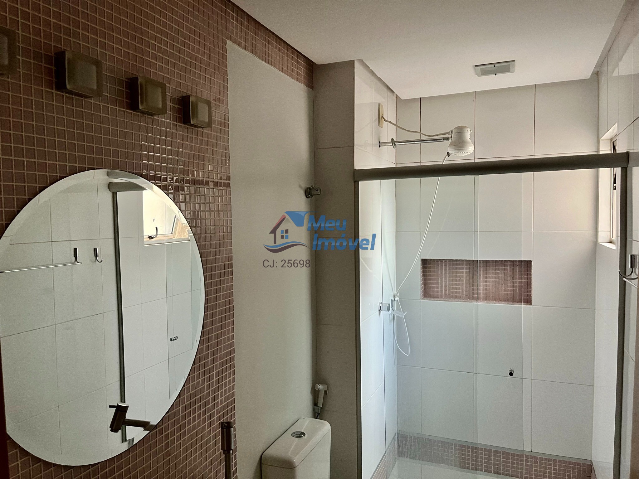Apartamento, 3 quartos, 119 m² - Foto 15