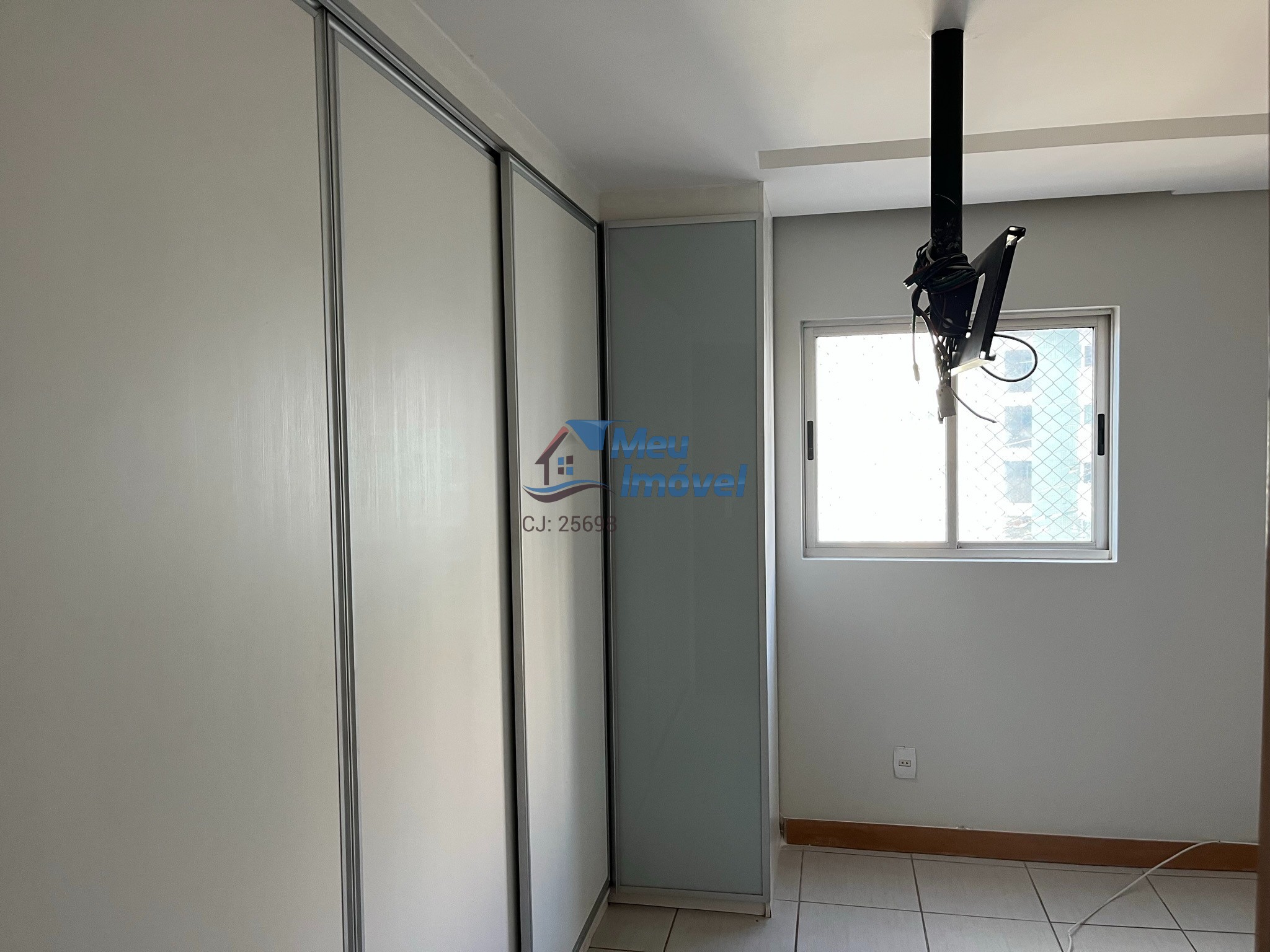 Apartamento, 3 quartos, 119 m² - Foto 17