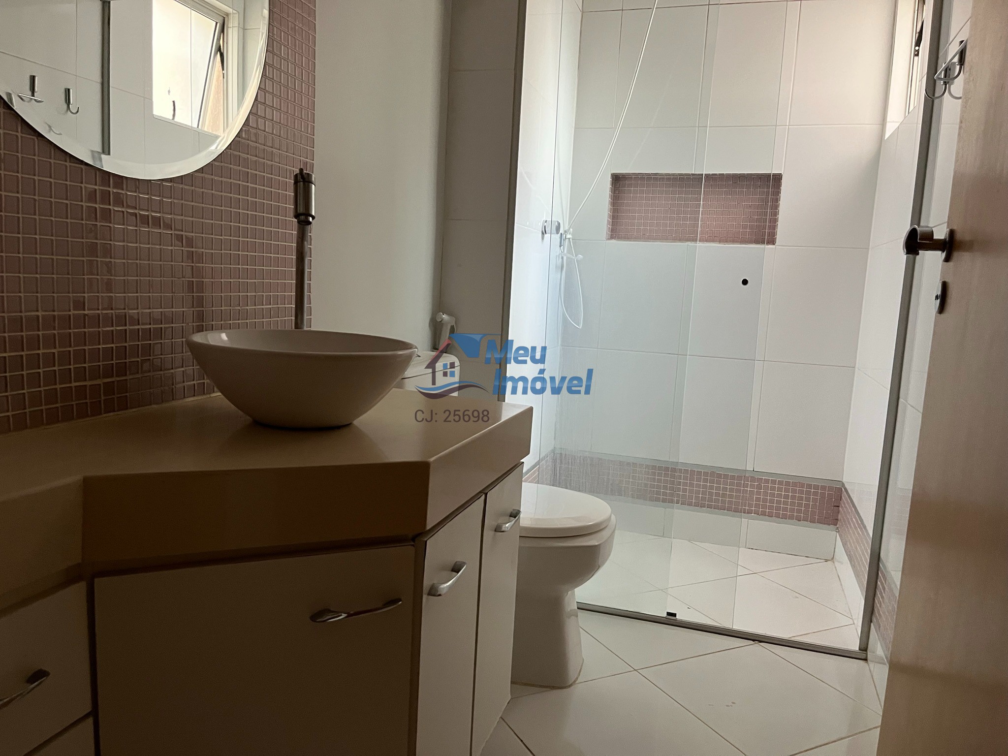 Apartamento, 3 quartos, 119 m² - Foto 27