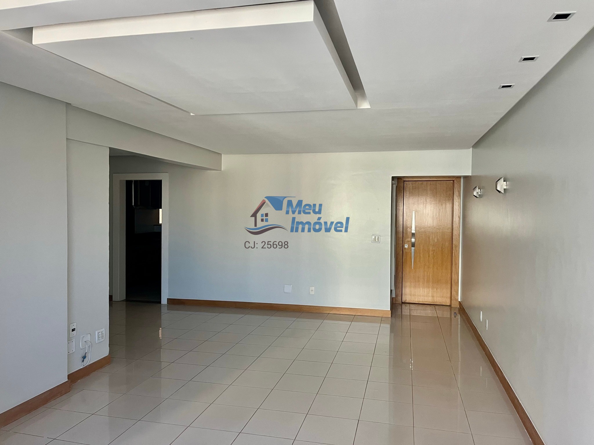 Apartamento, 3 quartos, 119 m² - Foto 5