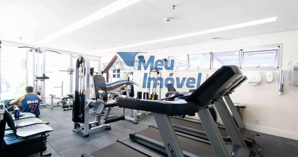 Apartamento, 1 quarto, 39 m² - Foto 19