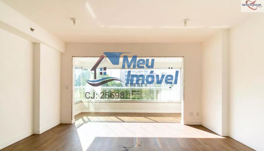 Apartamento, 1 quarto, 39 m² - Foto 5