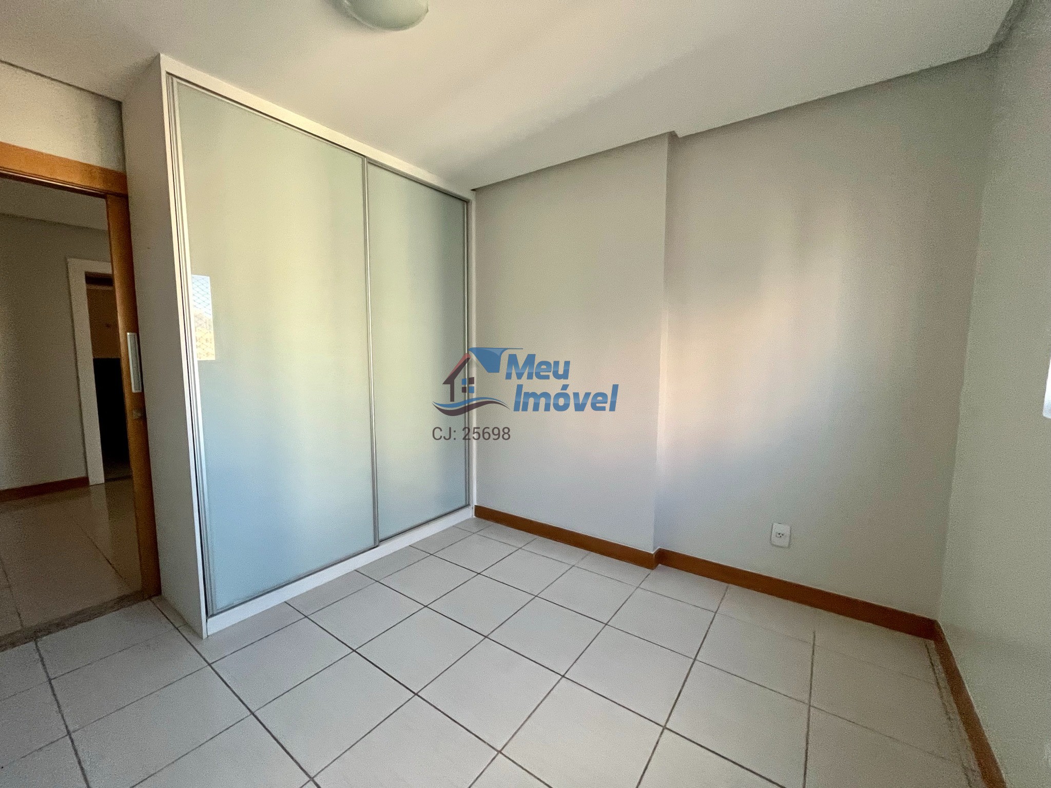Apartamento, 3 quartos, 119 m² - Foto 16