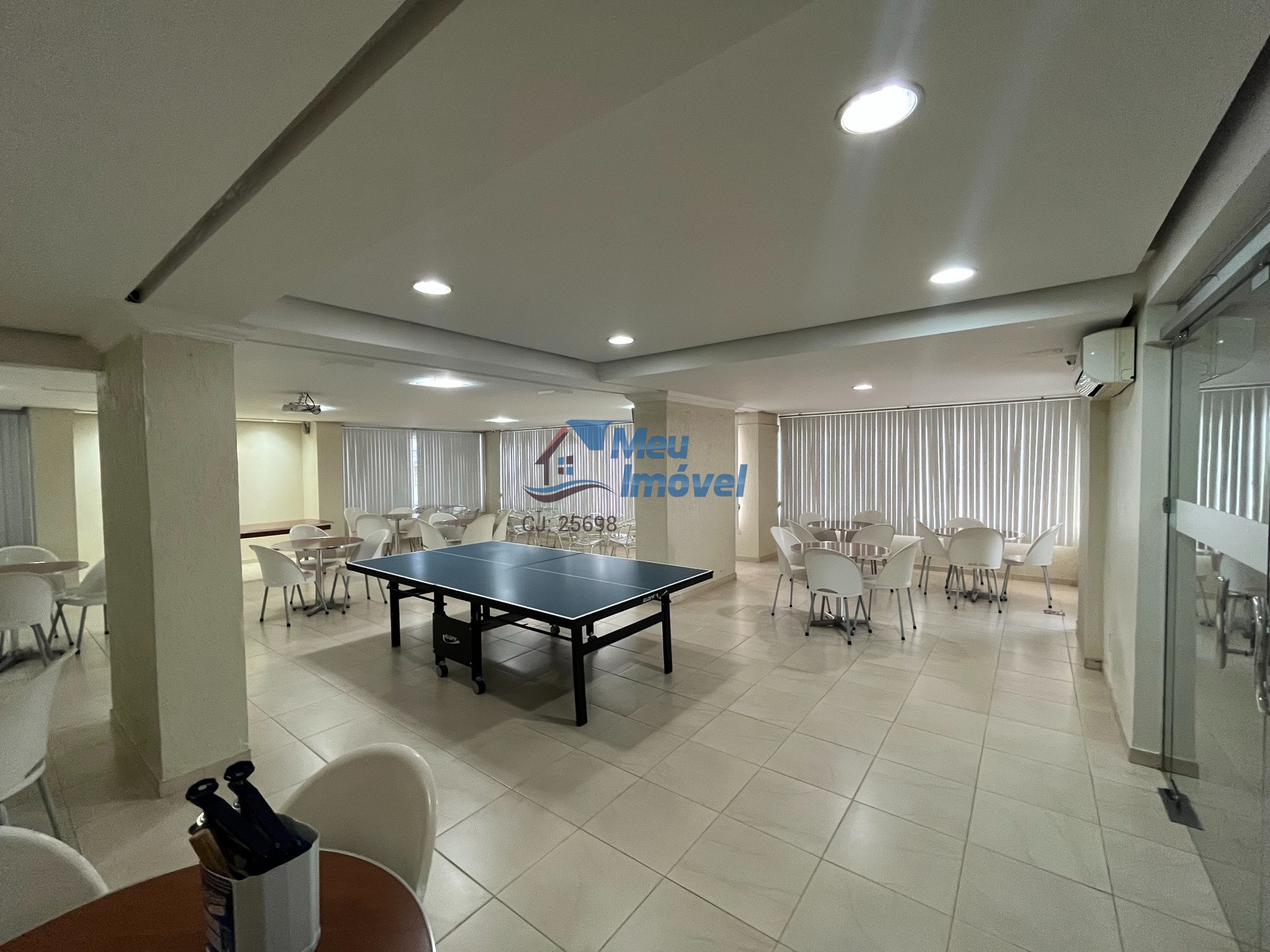 Apartamento, 3 quartos, 119 m² - Foto 33