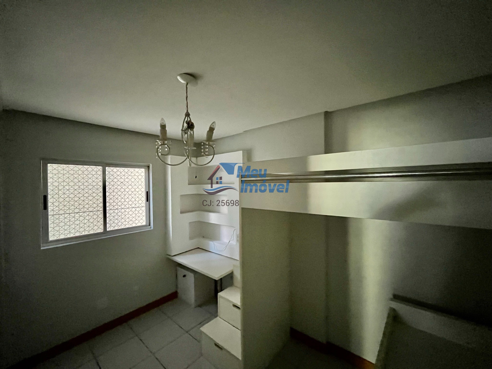 Apartamento, 3 quartos, 119 m² - Foto 34