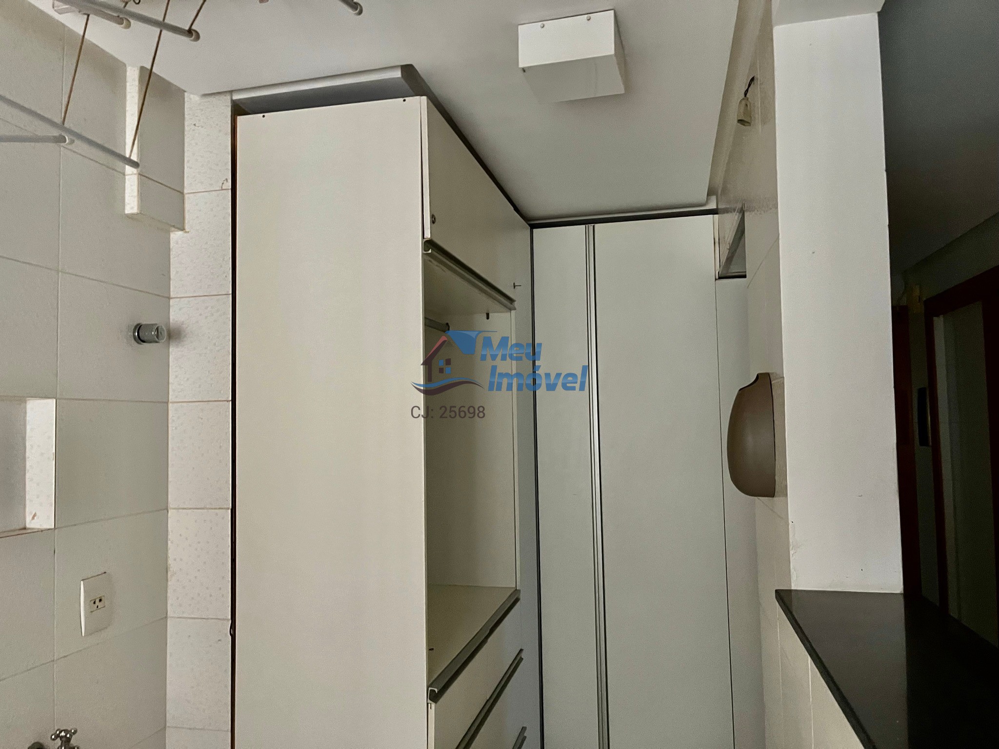 Apartamento, 3 quartos, 119 m² - Foto 9