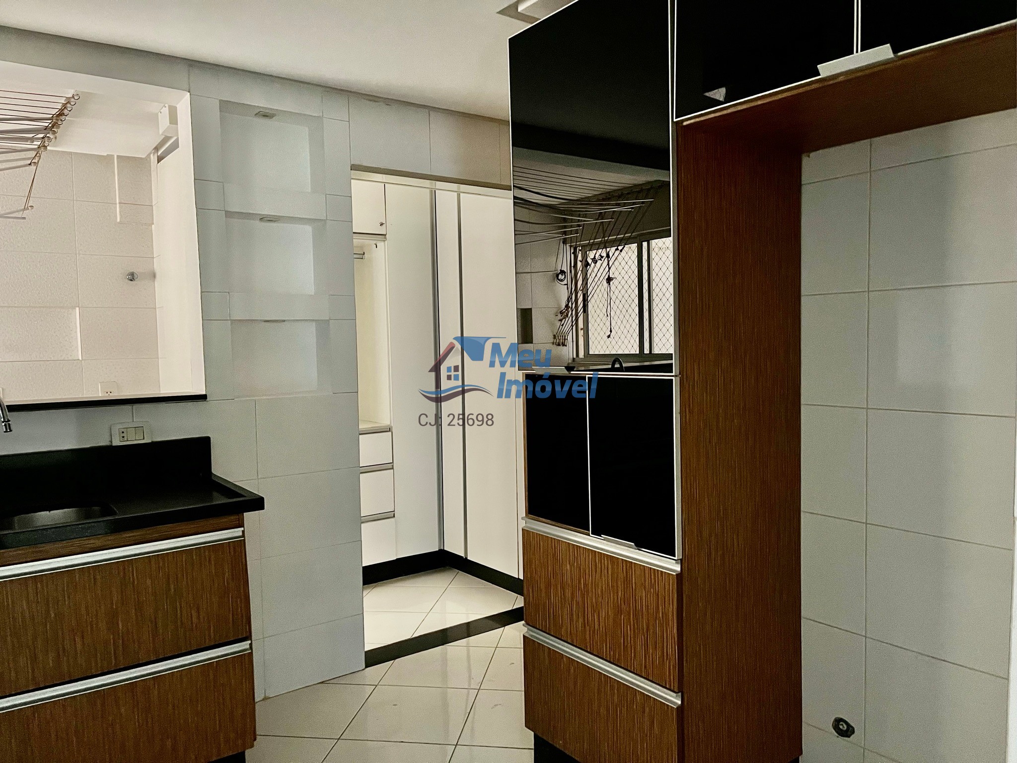 Apartamento, 3 quartos, 119 m² - Foto 7