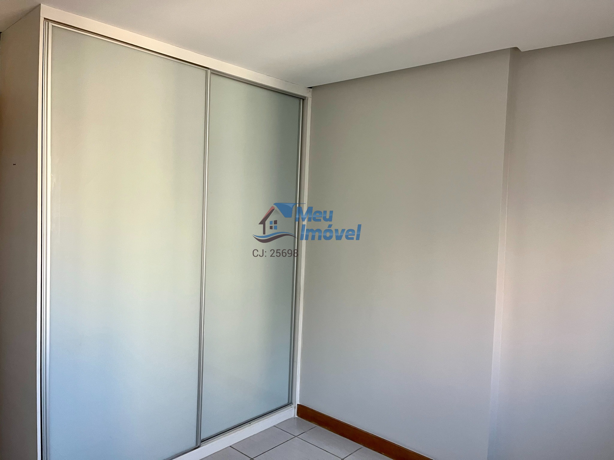 Apartamento, 3 quartos, 119 m² - Foto 11