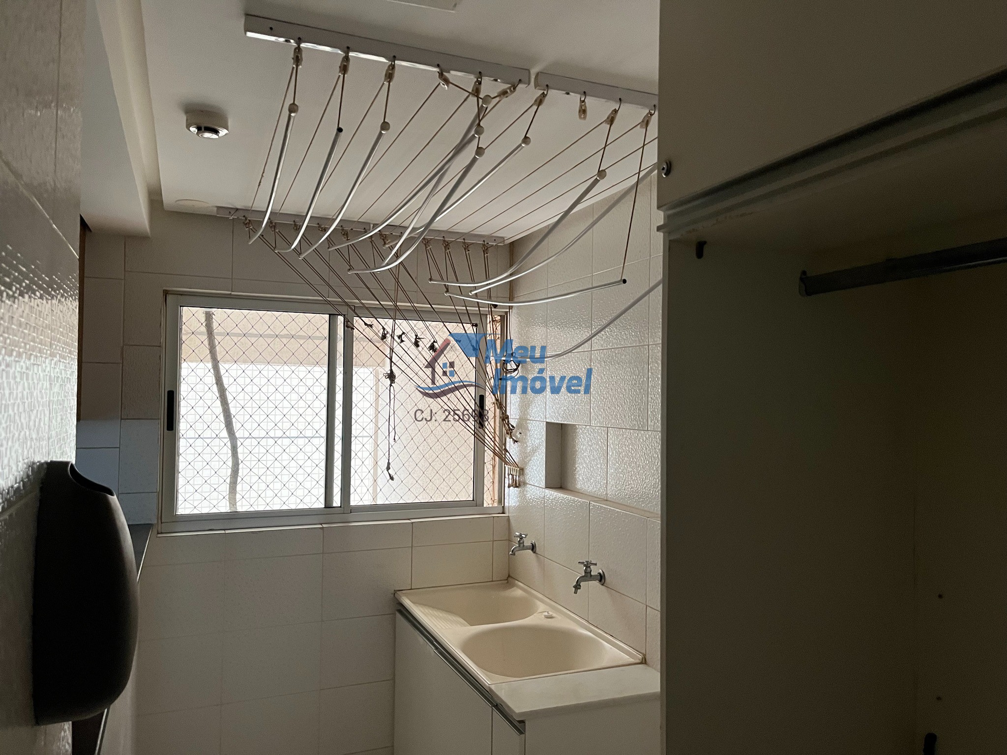Apartamento, 3 quartos, 119 m² - Foto 24