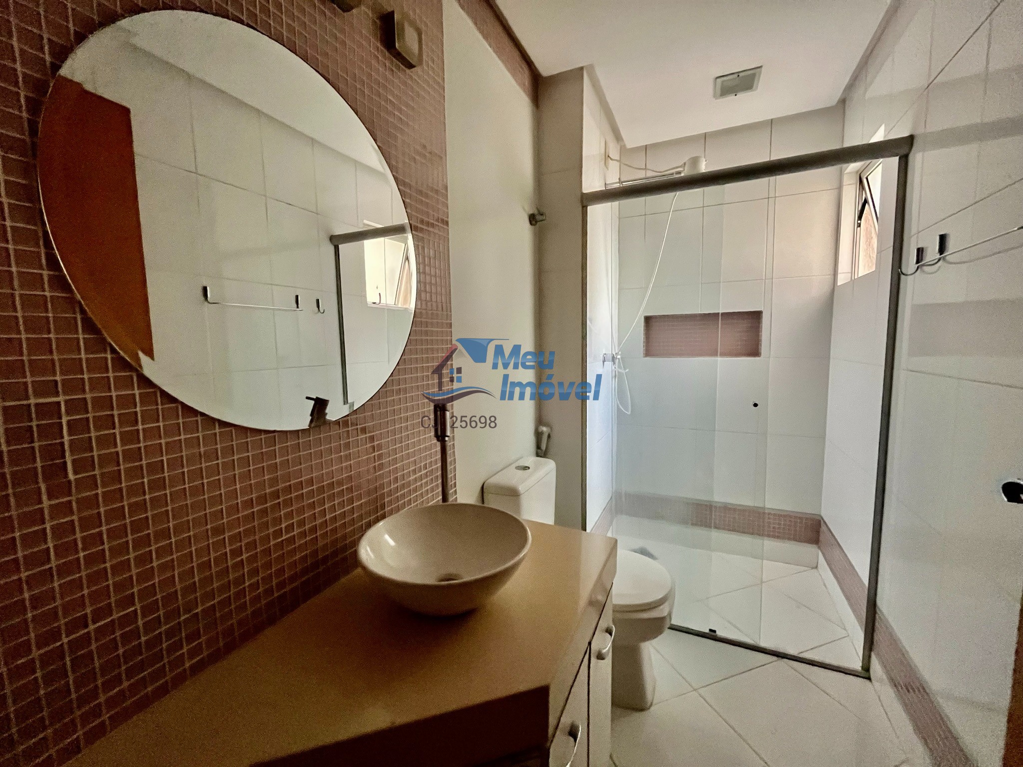 Apartamento, 3 quartos, 119 m² - Foto 14
