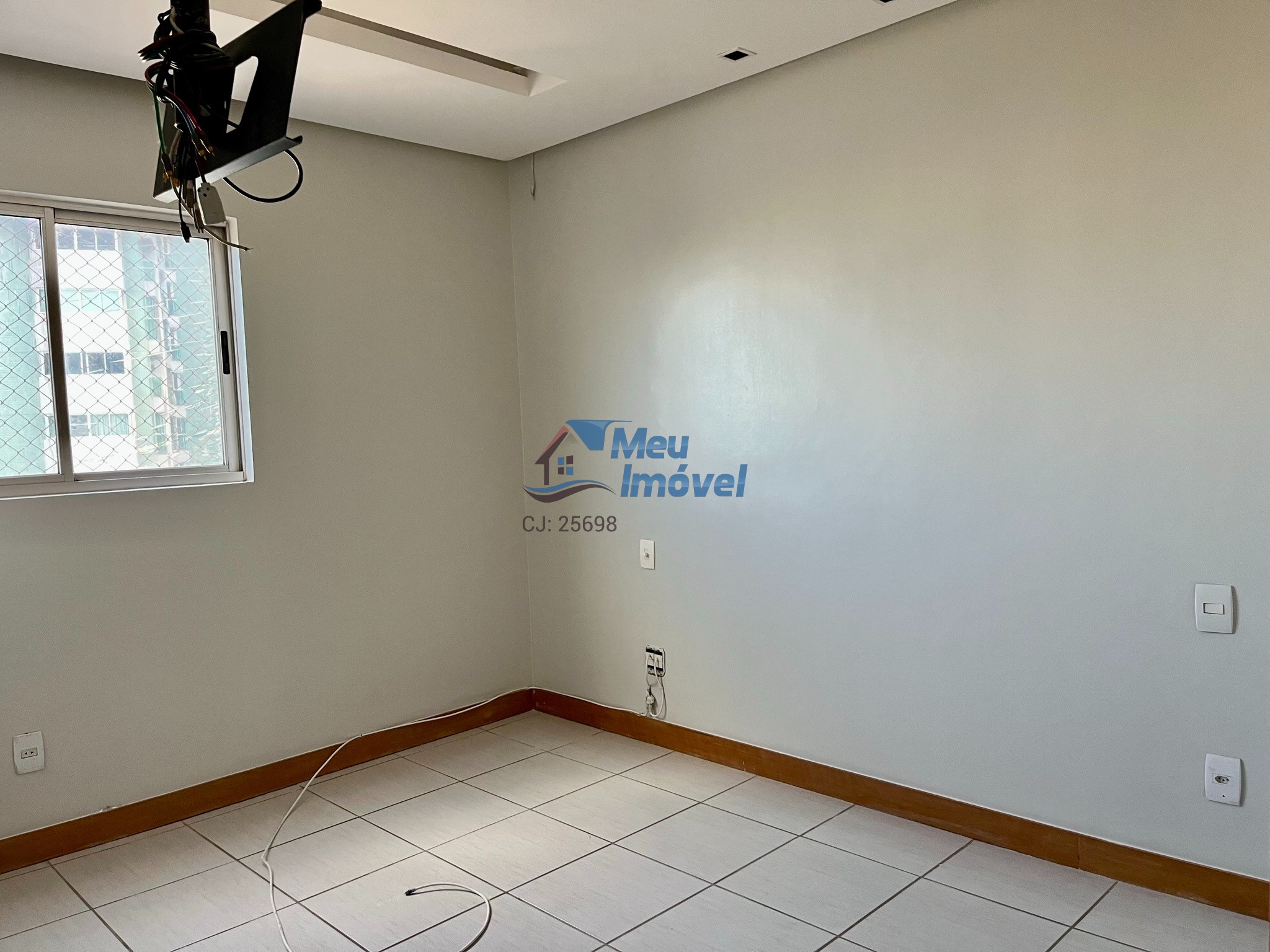 Apartamento, 3 quartos, 119 m² - Foto 20