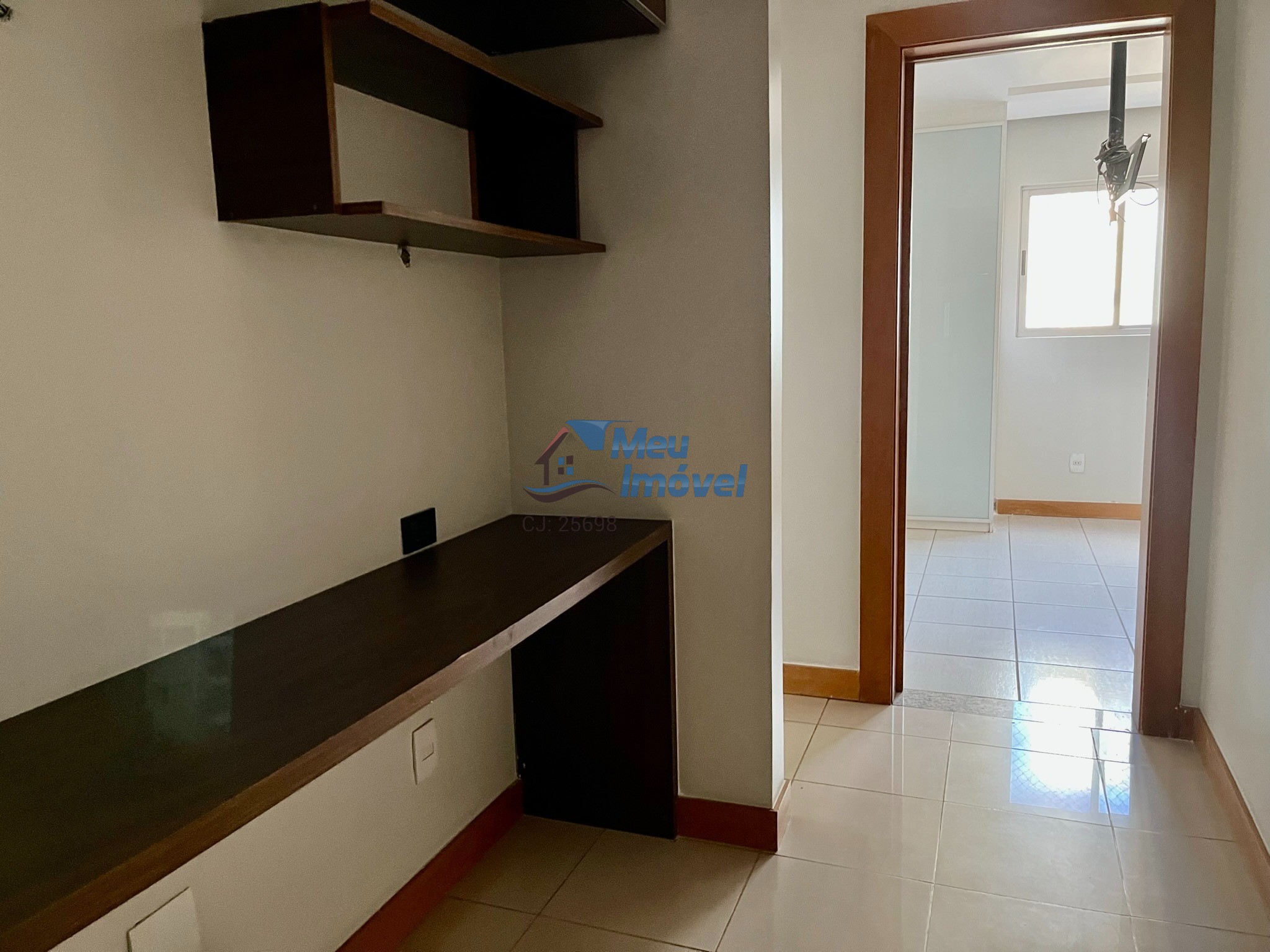 Apartamento, 3 quartos, 119 m² - Foto 13