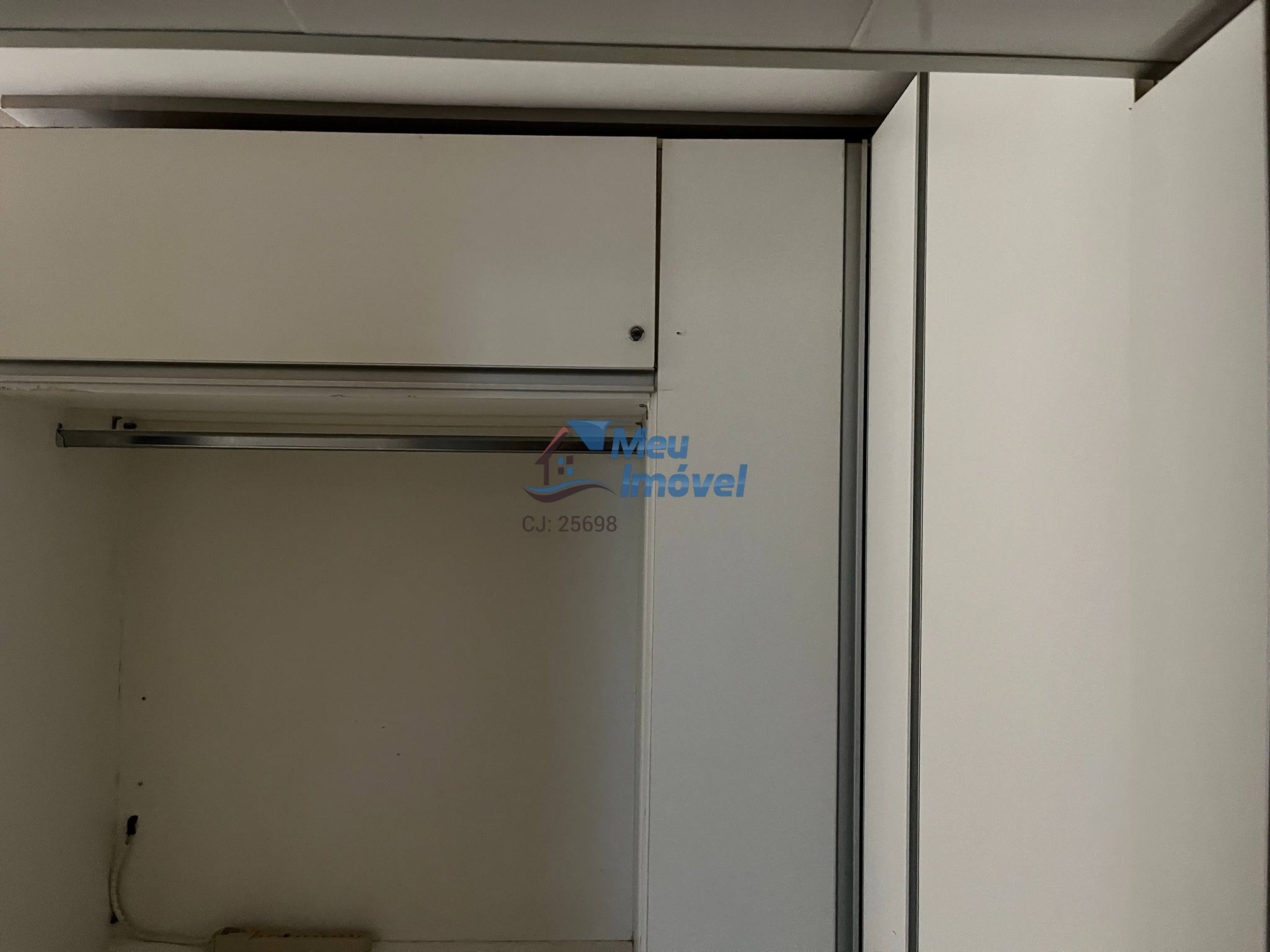 Apartamento, 3 quartos, 119 m² - Foto 21