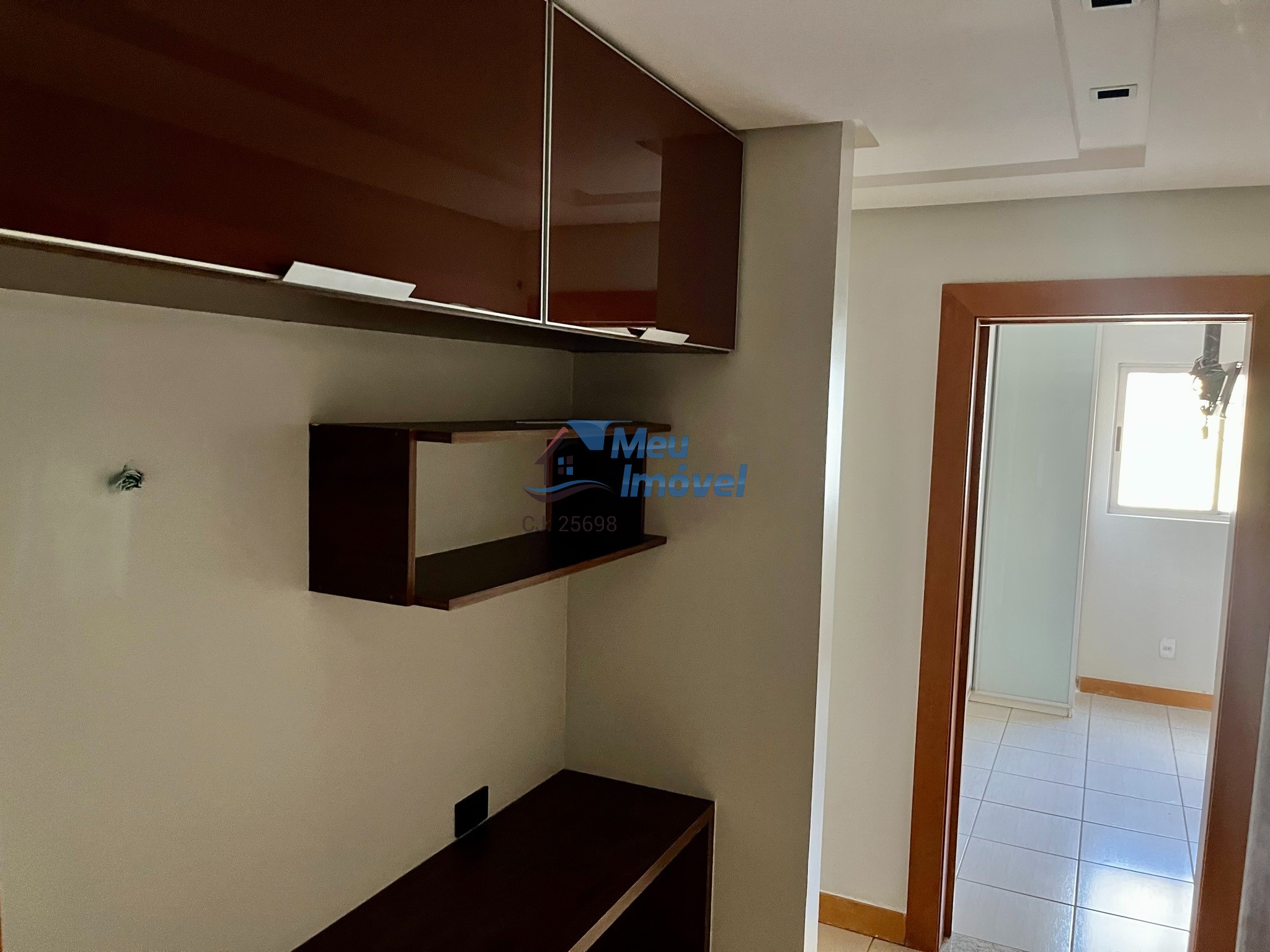 Apartamento, 3 quartos, 119 m² - Foto 12