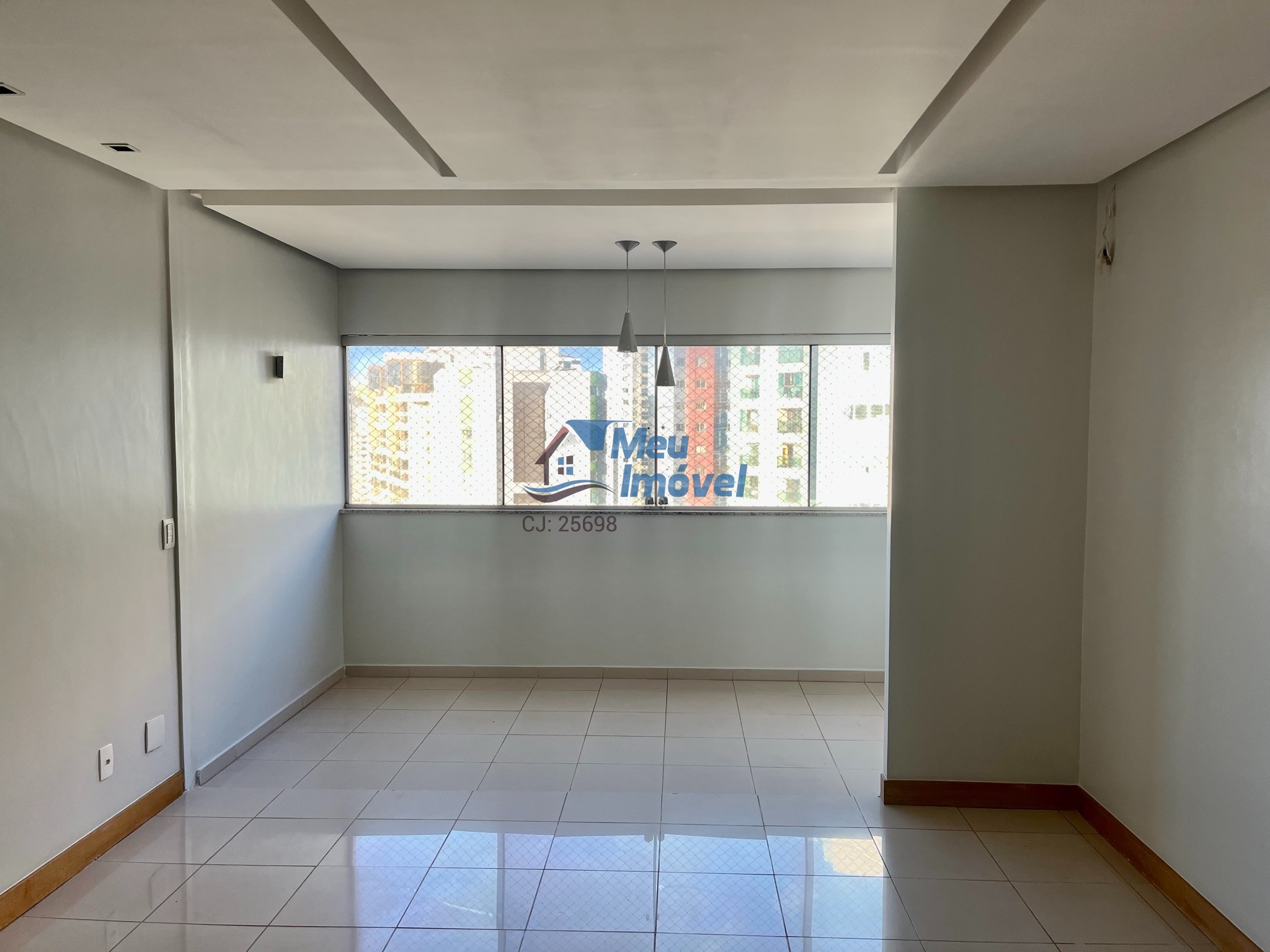 Apartamento, 3 quartos, 119 m² - Foto 23