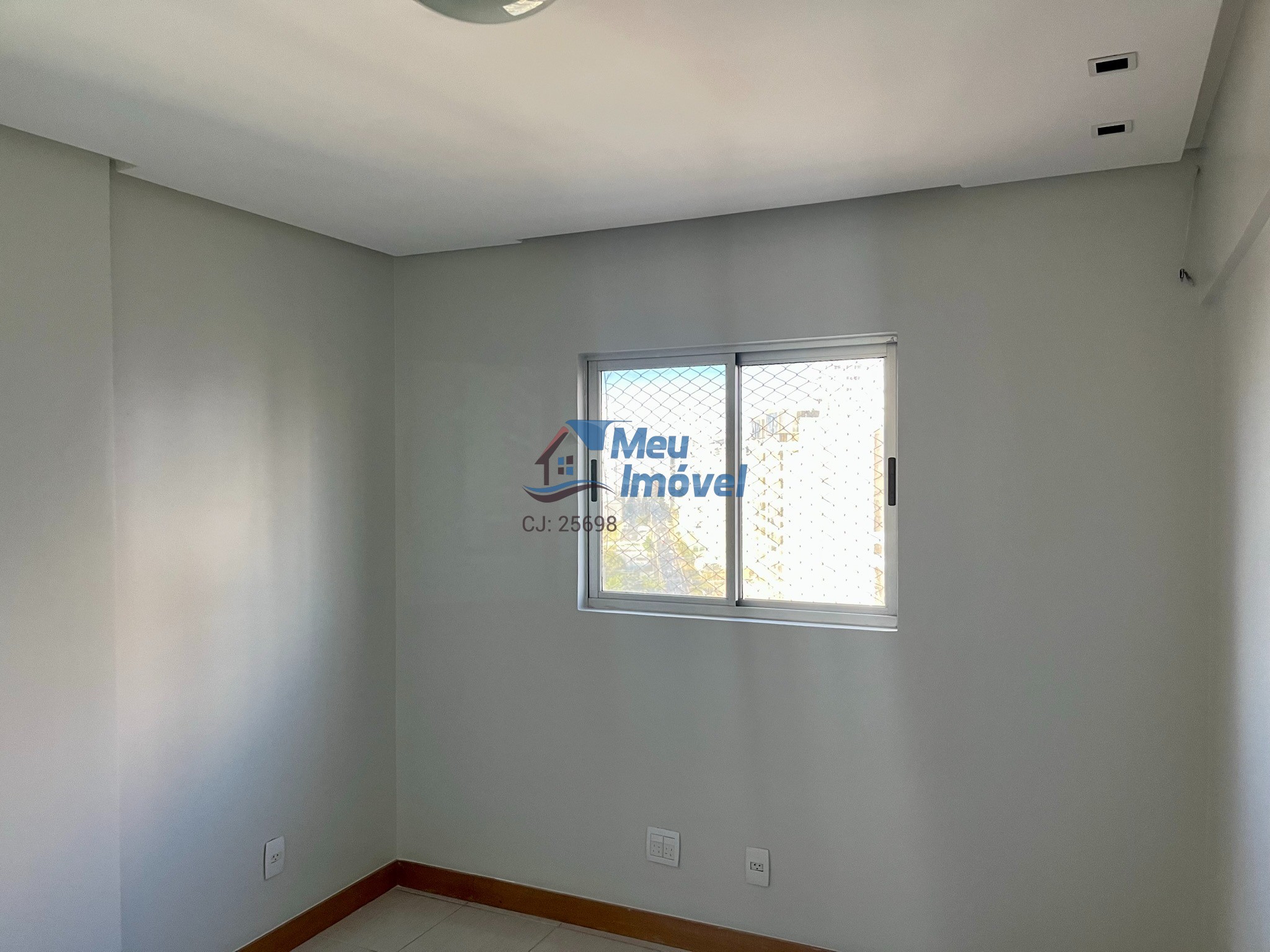 Apartamento, 3 quartos, 119 m² - Foto 10