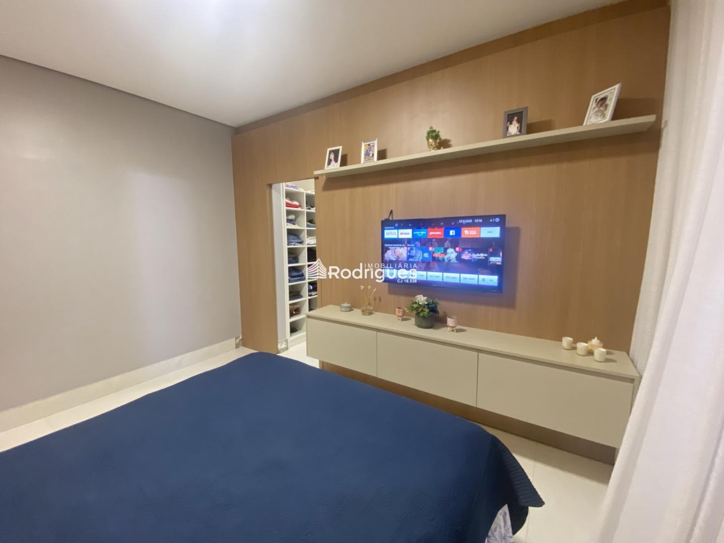 Arniqueiras sha 04casa alto padrã 4 quartos 4 suítes 1 máste