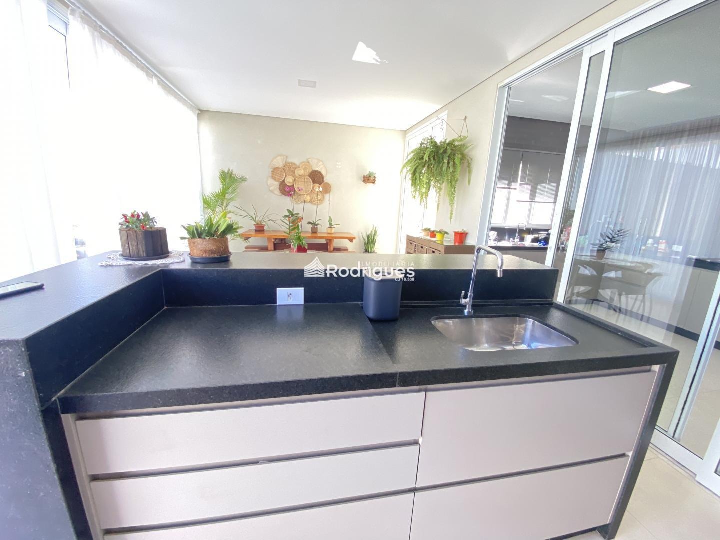 Arniqueiras sha 04casa alto padrã 4 quartos 4 suítes 1 máste