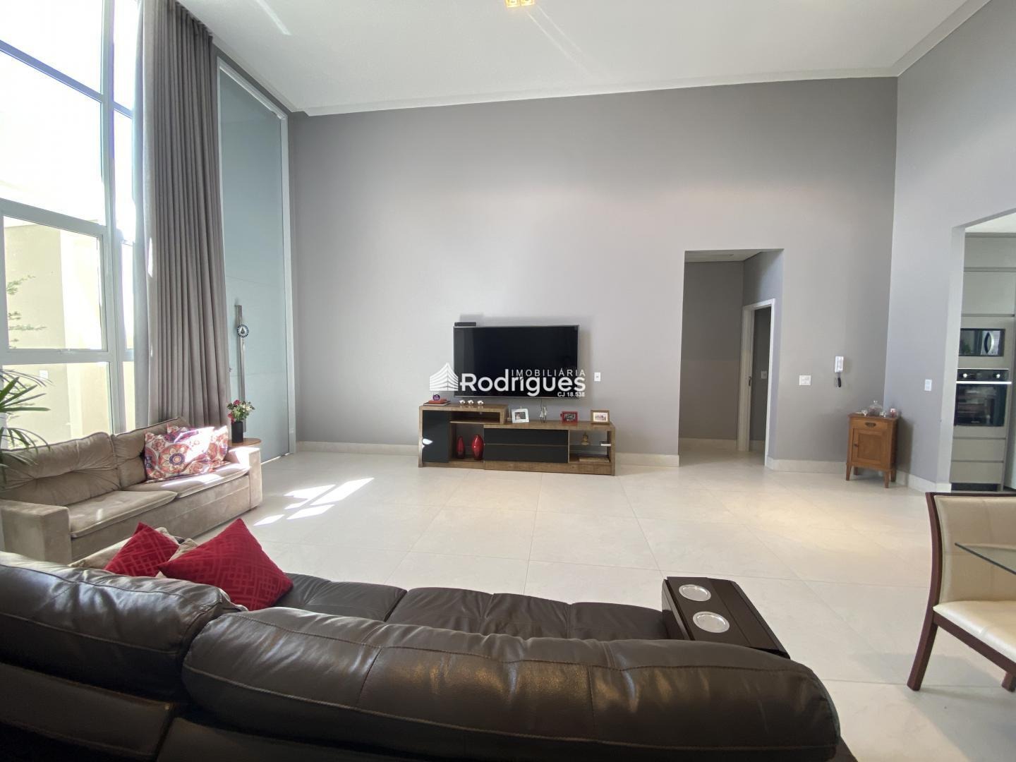 Arniqueiras sha 04casa alto padrã 4 quartos 4 suítes 1 máste