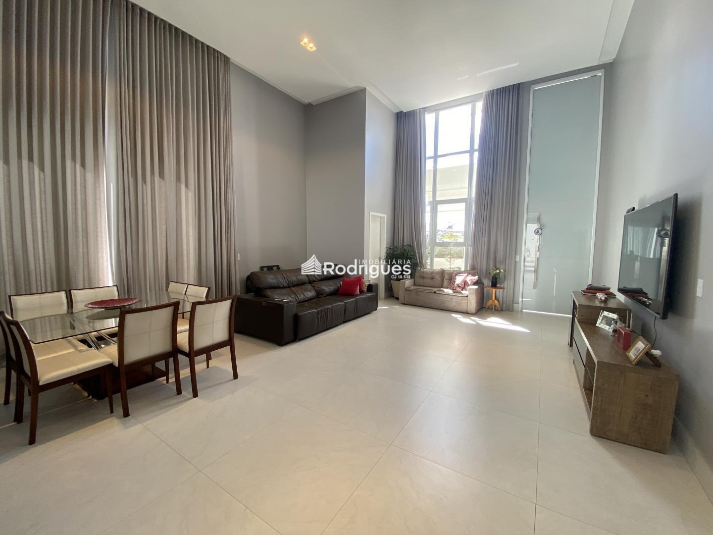Arniqueiras sha 04casa alto padrã 4 quartos 4 suítes 1 máste