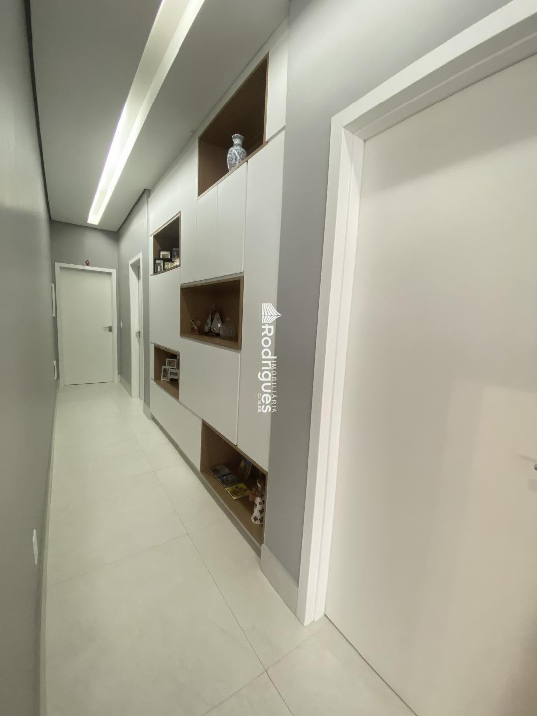 Arniqueiras sha 04casa alto padrã 4 quartos 4 suítes 1 máste