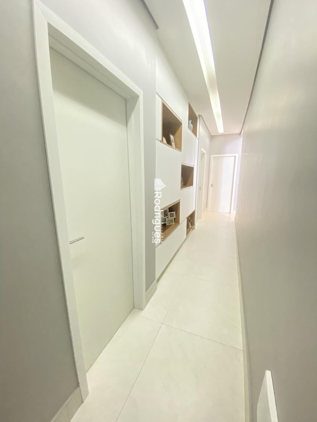 Arniqueiras sha 04casa alto padrã 4 quartos 4 suítes 1 máste