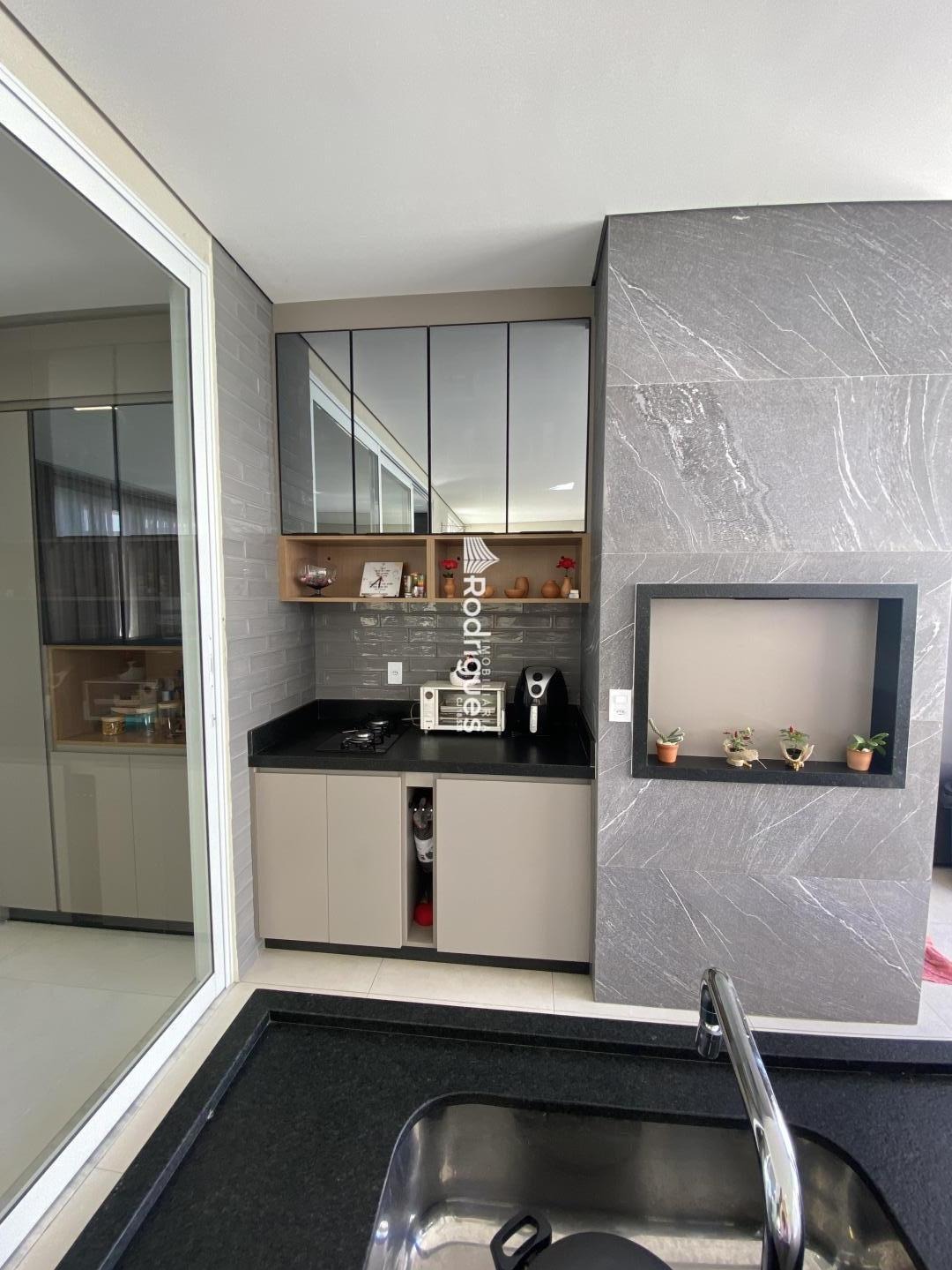 Arniqueiras sha 04casa alto padrã 4 quartos 4 suítes 1 máste