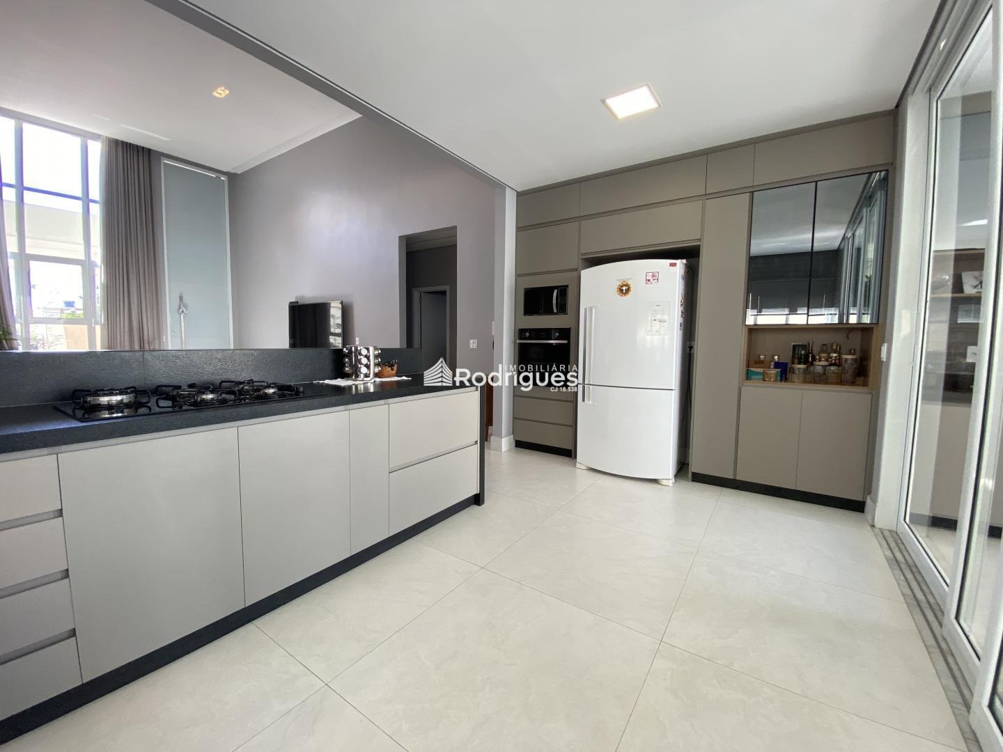 Arniqueiras sha 04casa alto padrã 4 quartos 4 suítes 1 máste
