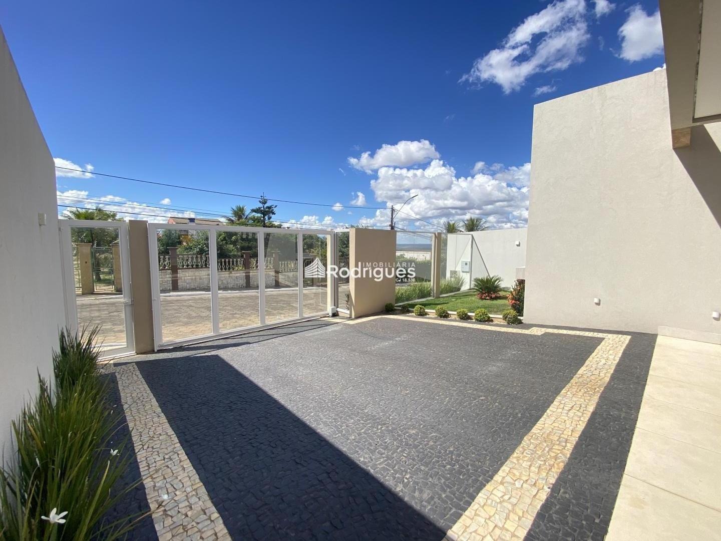 Arniqueiras sha 04casa alto padrã 4 quartos 4 suítes 1 máste