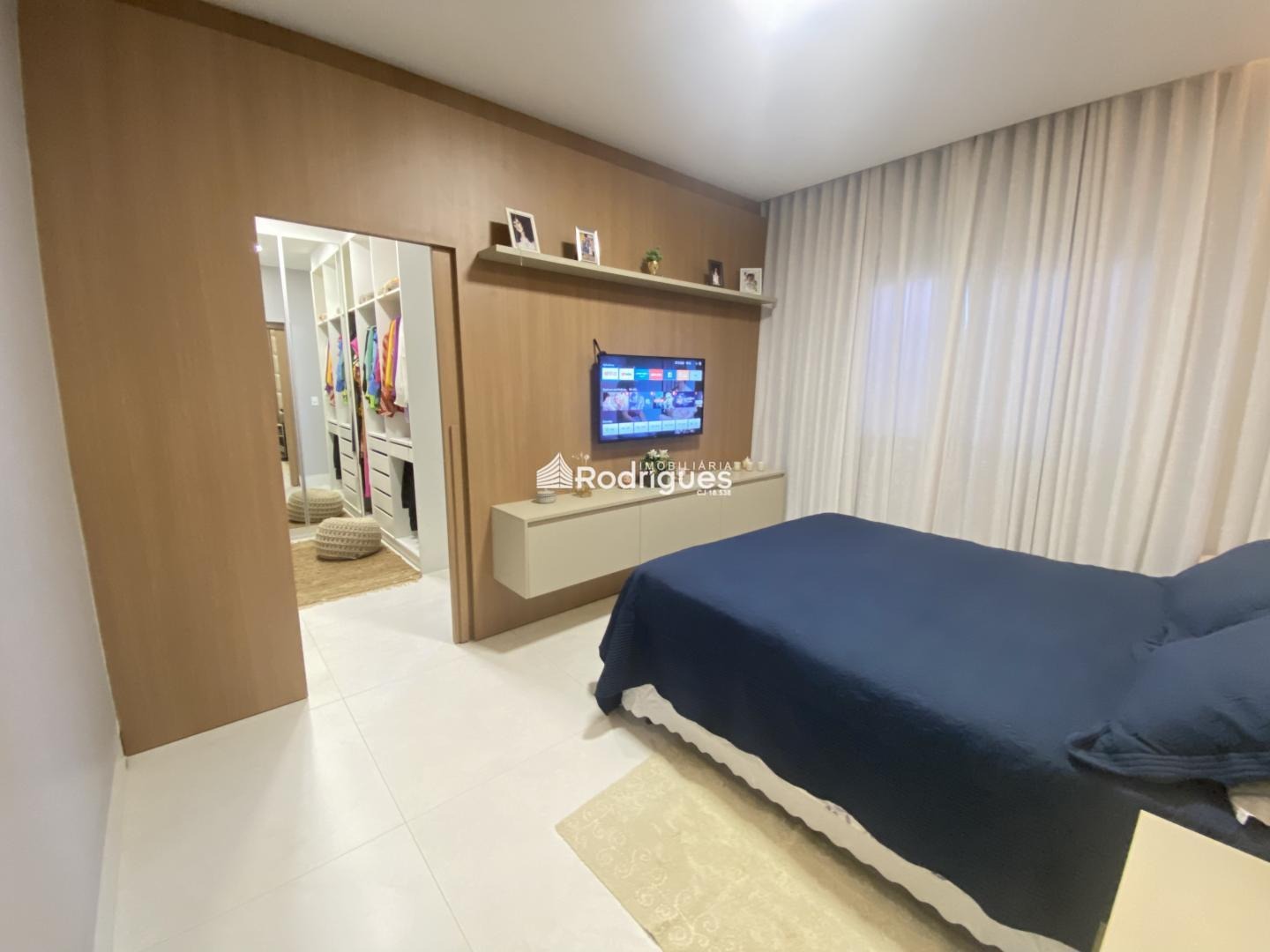 Arniqueiras sha 04casa alto padrã 4 quartos 4 suítes 1 máste