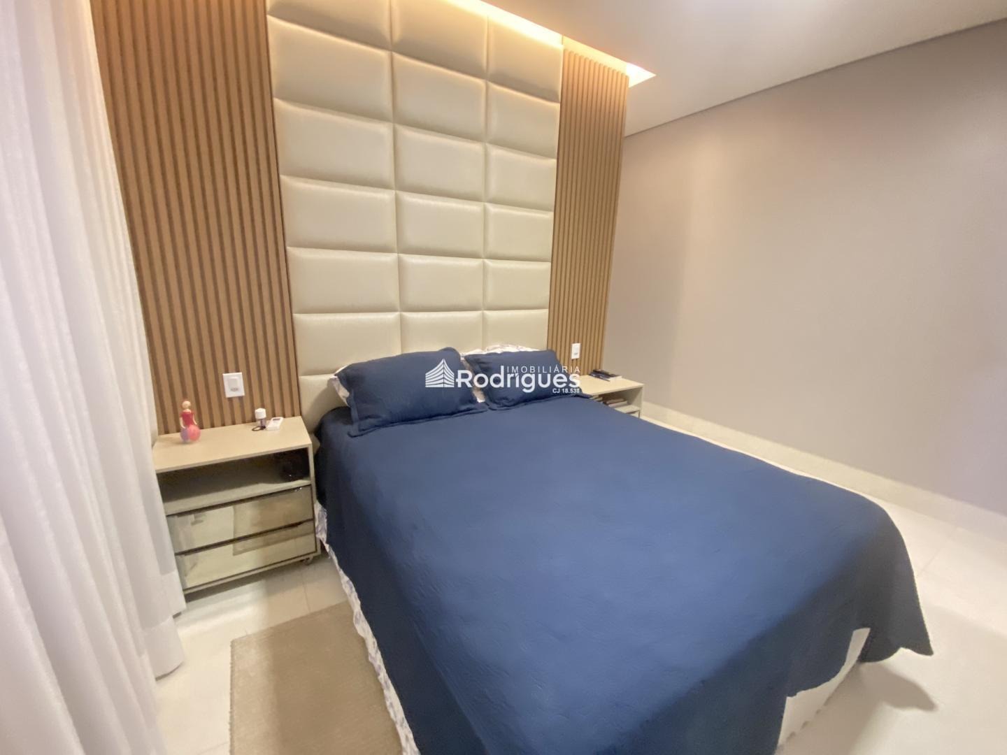 Arniqueiras sha 04casa alto padrã 4 quartos 4 suítes 1 máste