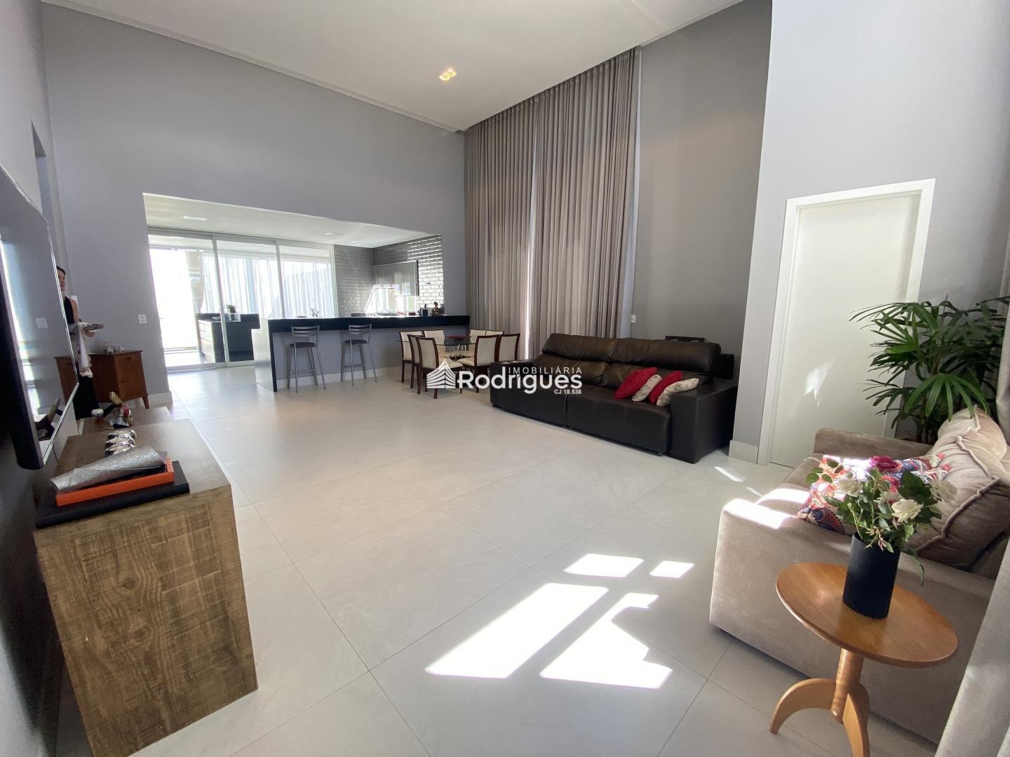 Arniqueiras sha 04casa alto padrã 4 quartos 4 suítes 1 máste