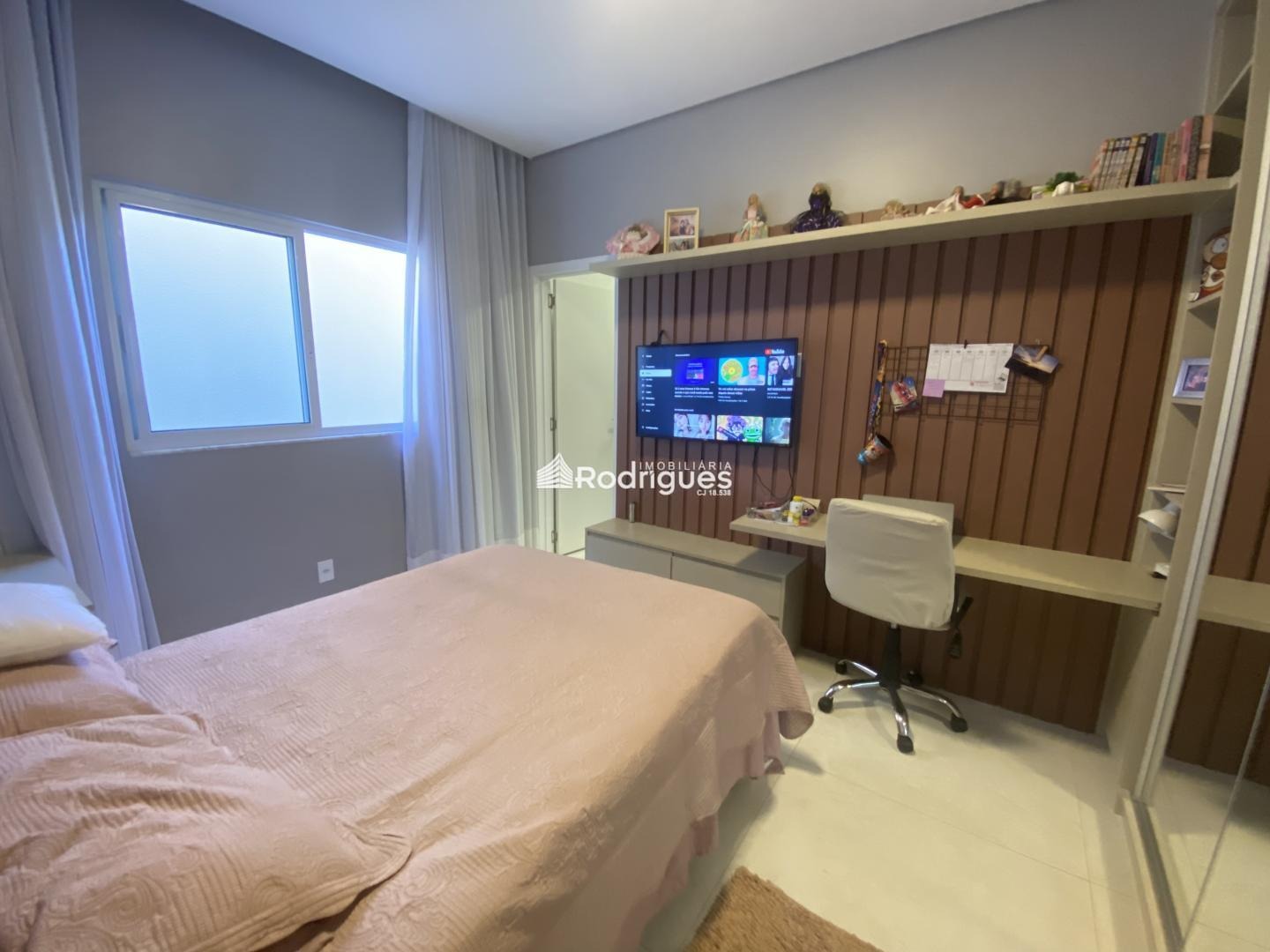 Arniqueiras sha 04casa alto padrã 4 quartos 4 suítes 1 máste