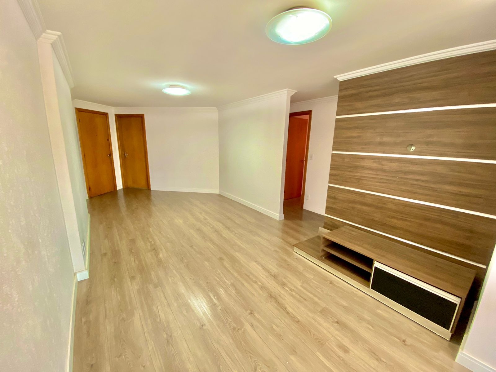 Rua 13 Norte Águas Claras Águas Cristalinas 3 Quartos 1 Suíte 1 Vaga 90m² FGTS