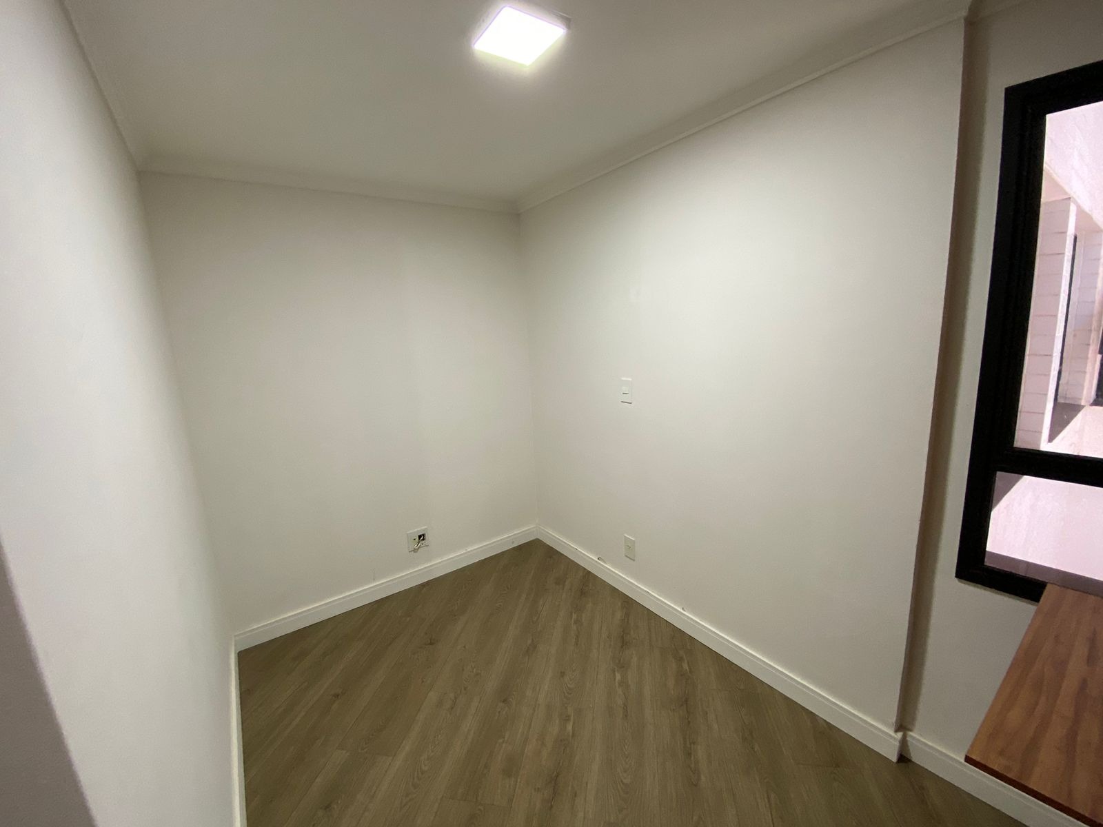 Rua 13 Norte Águas Claras Águas Cristalinas 3 Quartos 1 Suíte 1 Vaga 90m² FGTS