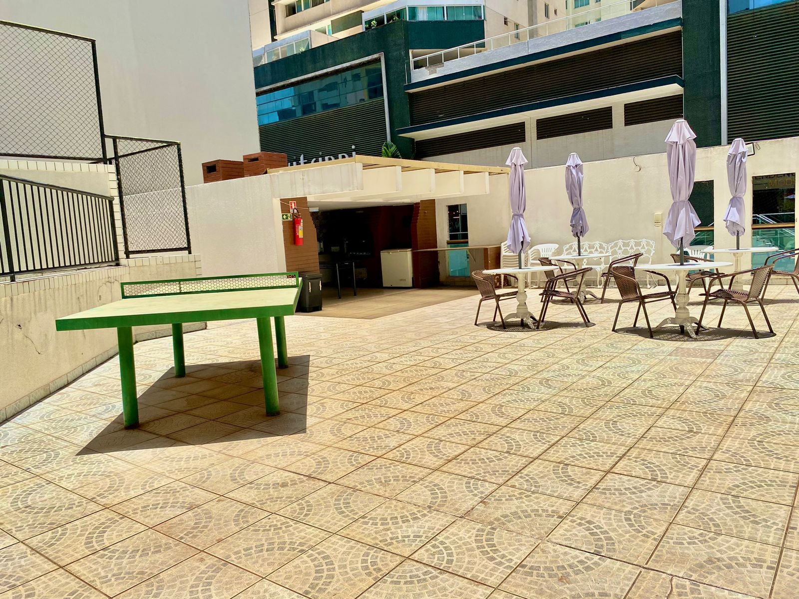 Rua 13 Norte Águas Claras Águas Cristalinas 3 Quartos 1 Suíte 1 Vaga 90m² FGTS