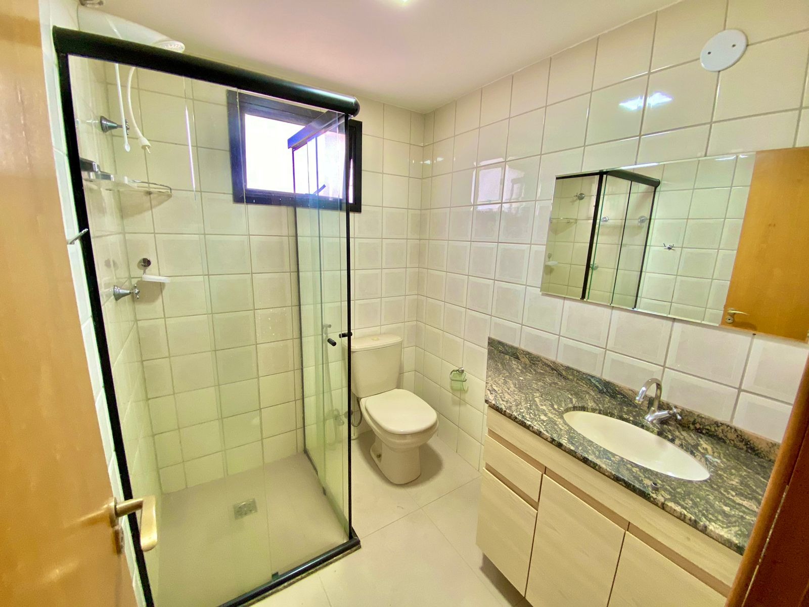 Rua 13 Norte Águas Claras Águas Cristalinas 3 Quartos 1 Suíte 1 Vaga 90m² FGTS