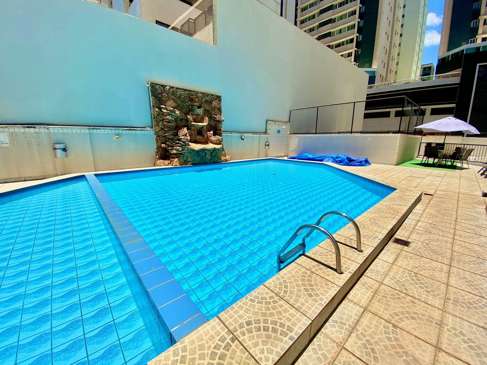 Rua 13 Norte Águas Claras Águas Cristalinas 3 Quartos 1 Suíte 1 Vaga 90m² FGTS
